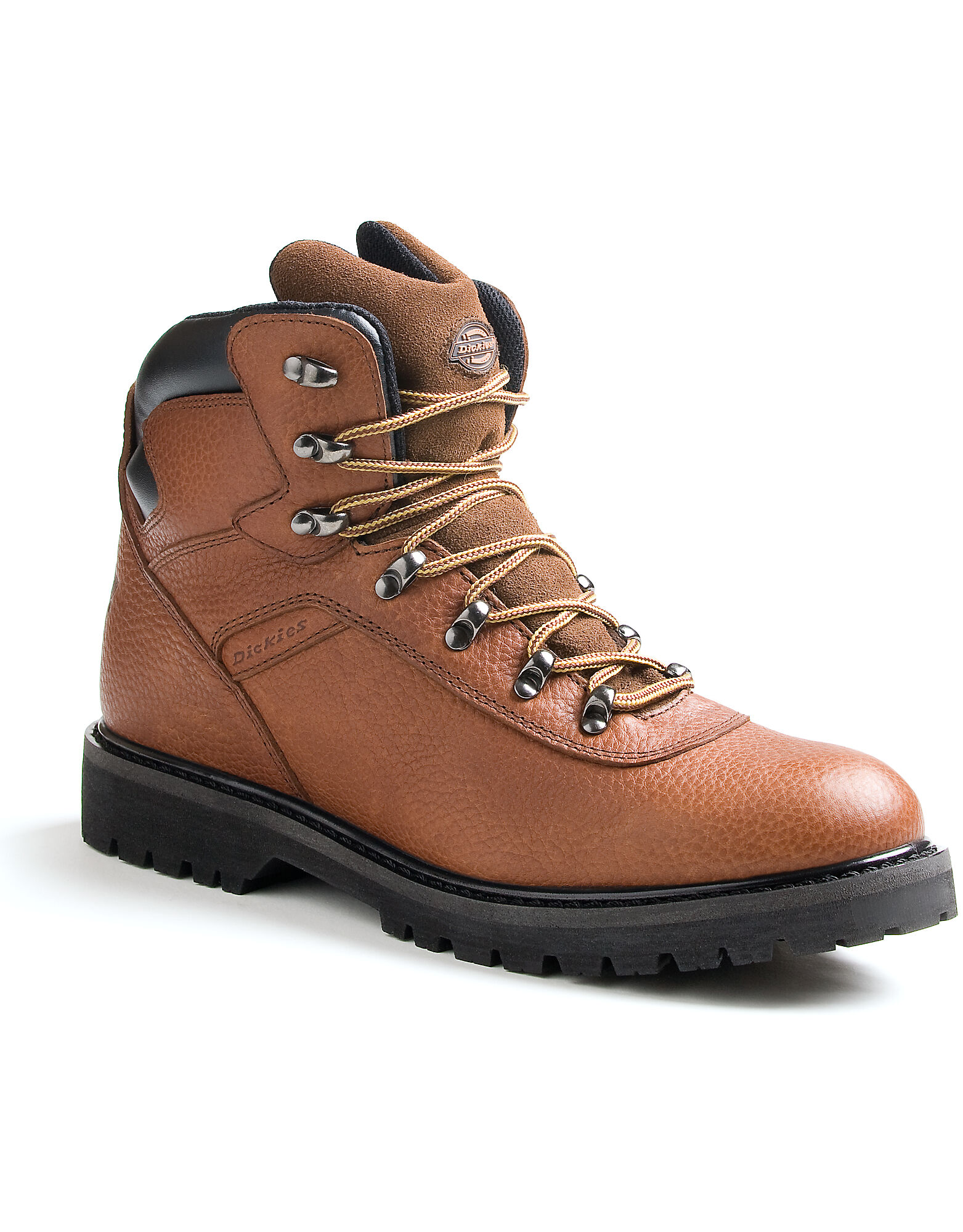 Men's Element Work Boots | Mens Footwear | Dickies
