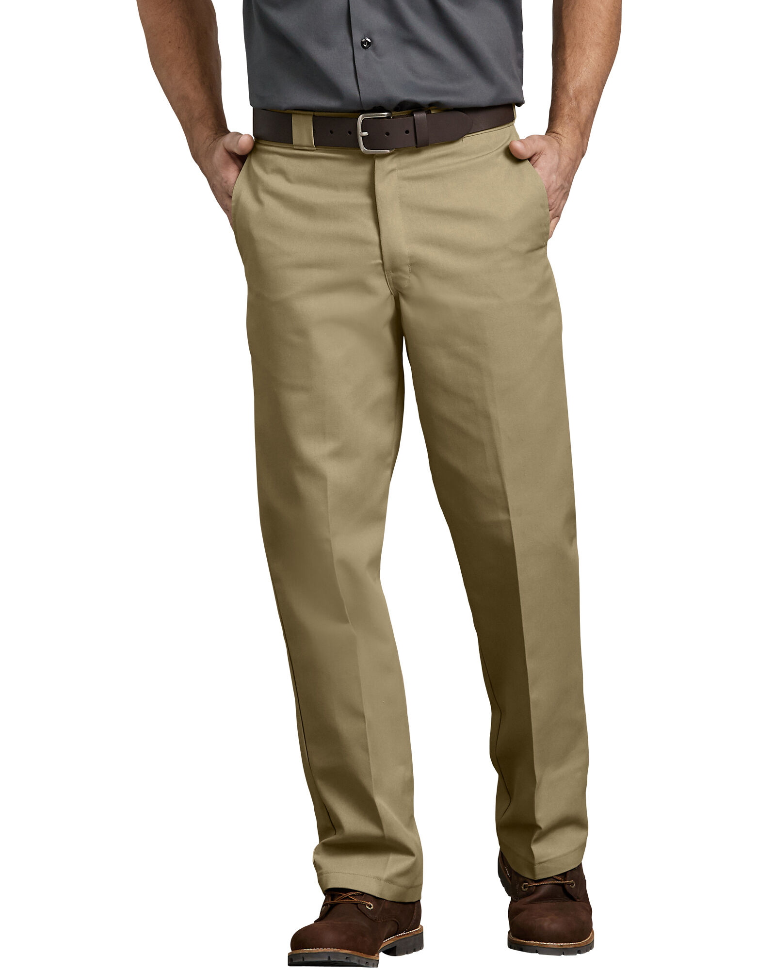 best place to buy khaki work pants