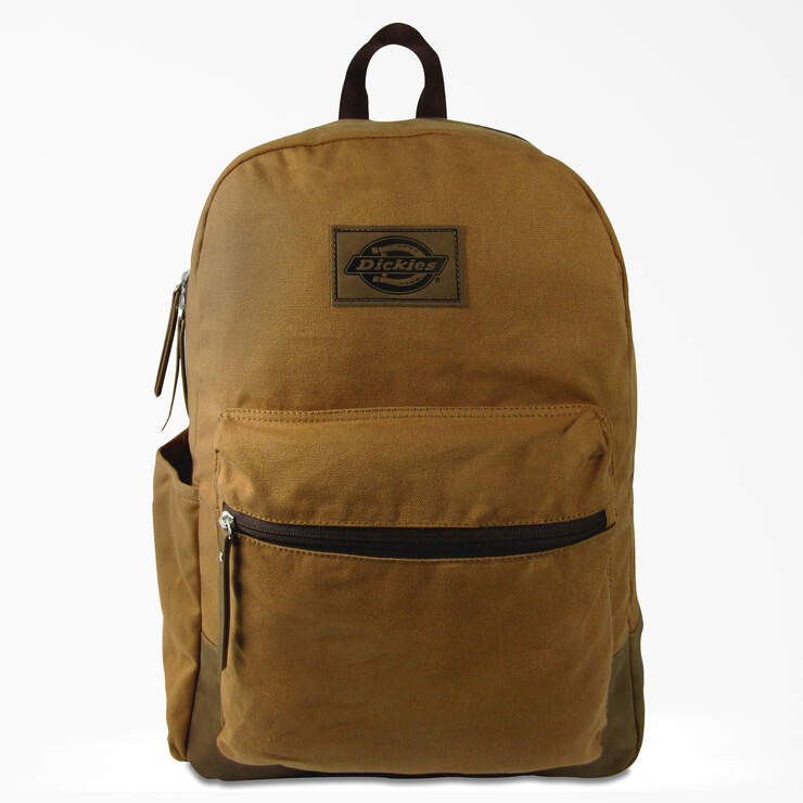 Colton Backpack | Accessories Bags Backpacks | Dickies - Dickies US