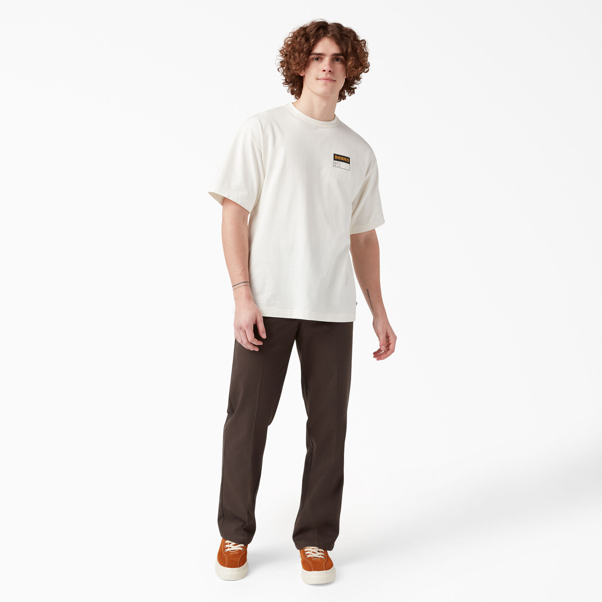 874® FLEX Work Pants