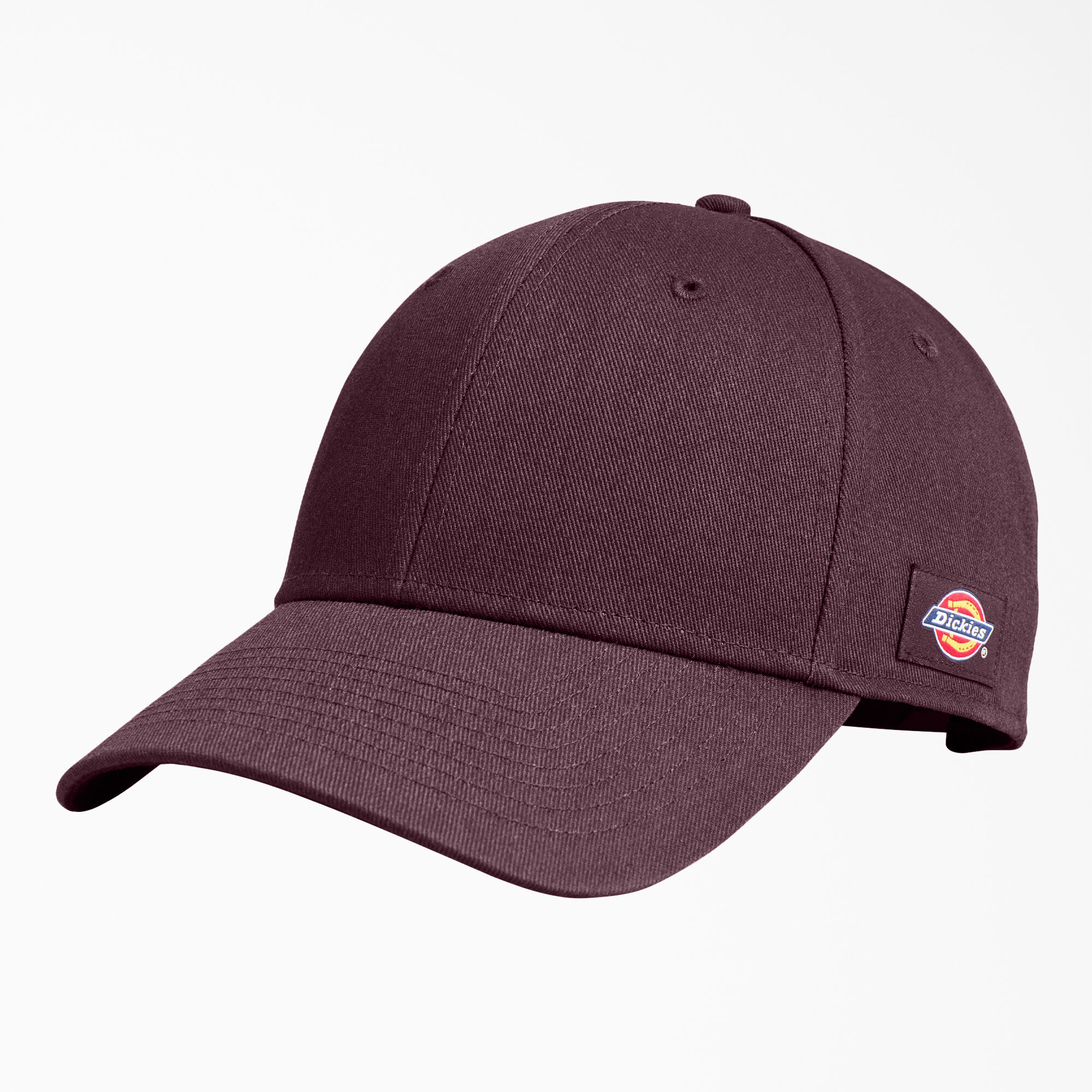 dickies flex fit hat