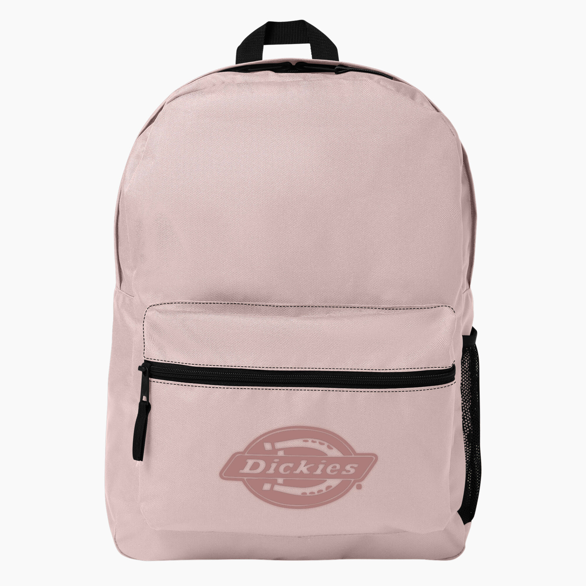 Logo Backpack - Dickies US