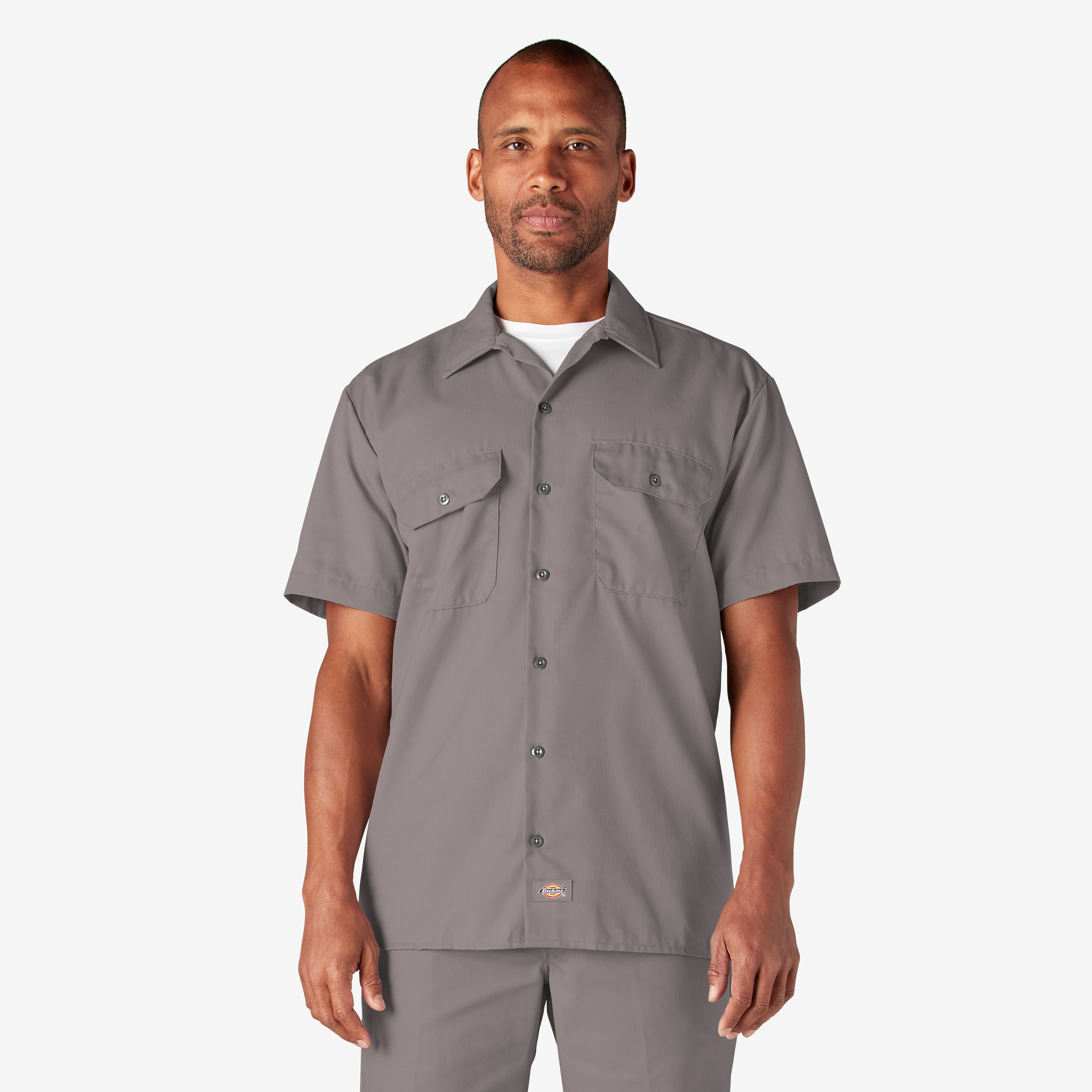 cheap dickies shirts