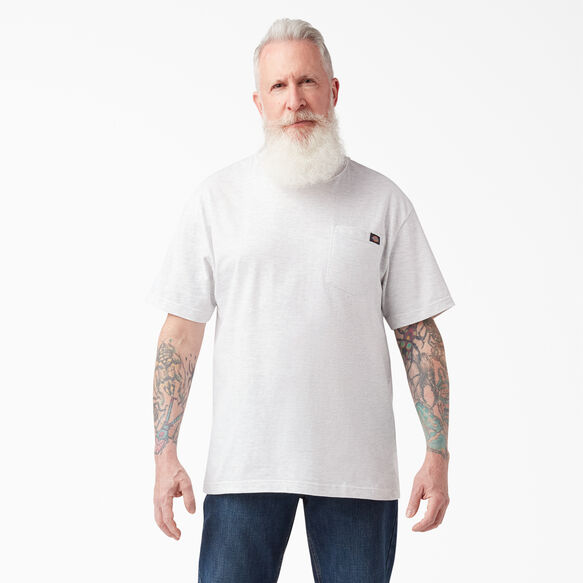 Download Short Sleeve Pocket T Shirt | Men's Shirts | Dickies