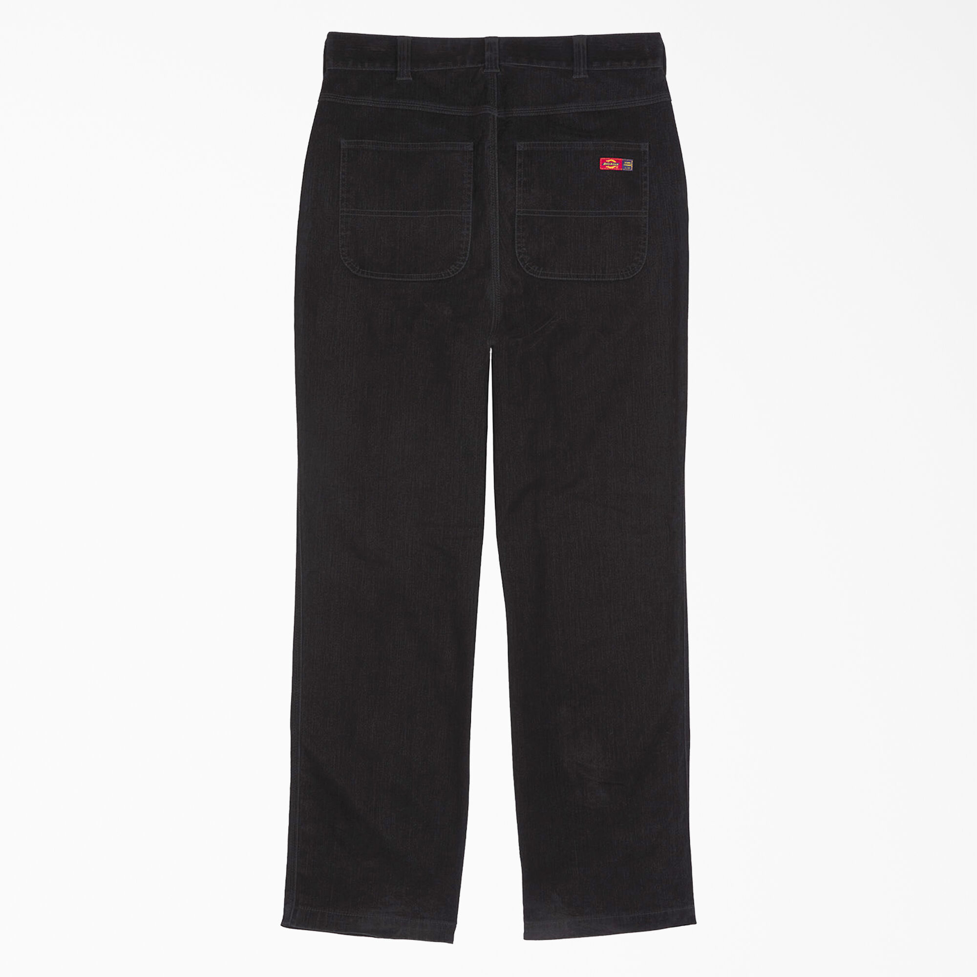 Opening Ceremony Flock Double Knee Utility Jeans | Dickies