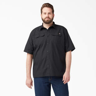Men's Big & Tall Shirts - Work & Casual Shirts