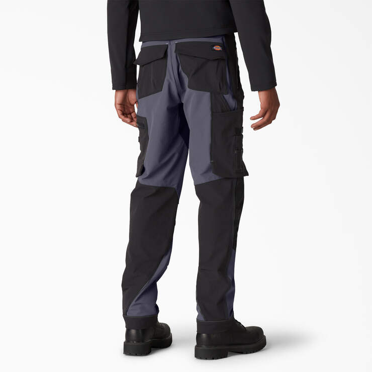 FLEX Performance Dickies - Workwear Regular US Pants Fit Technical