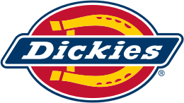 Dickies® | Site | Workwear &