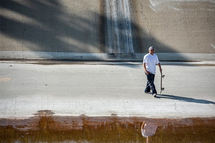 jamie foy dickies pants