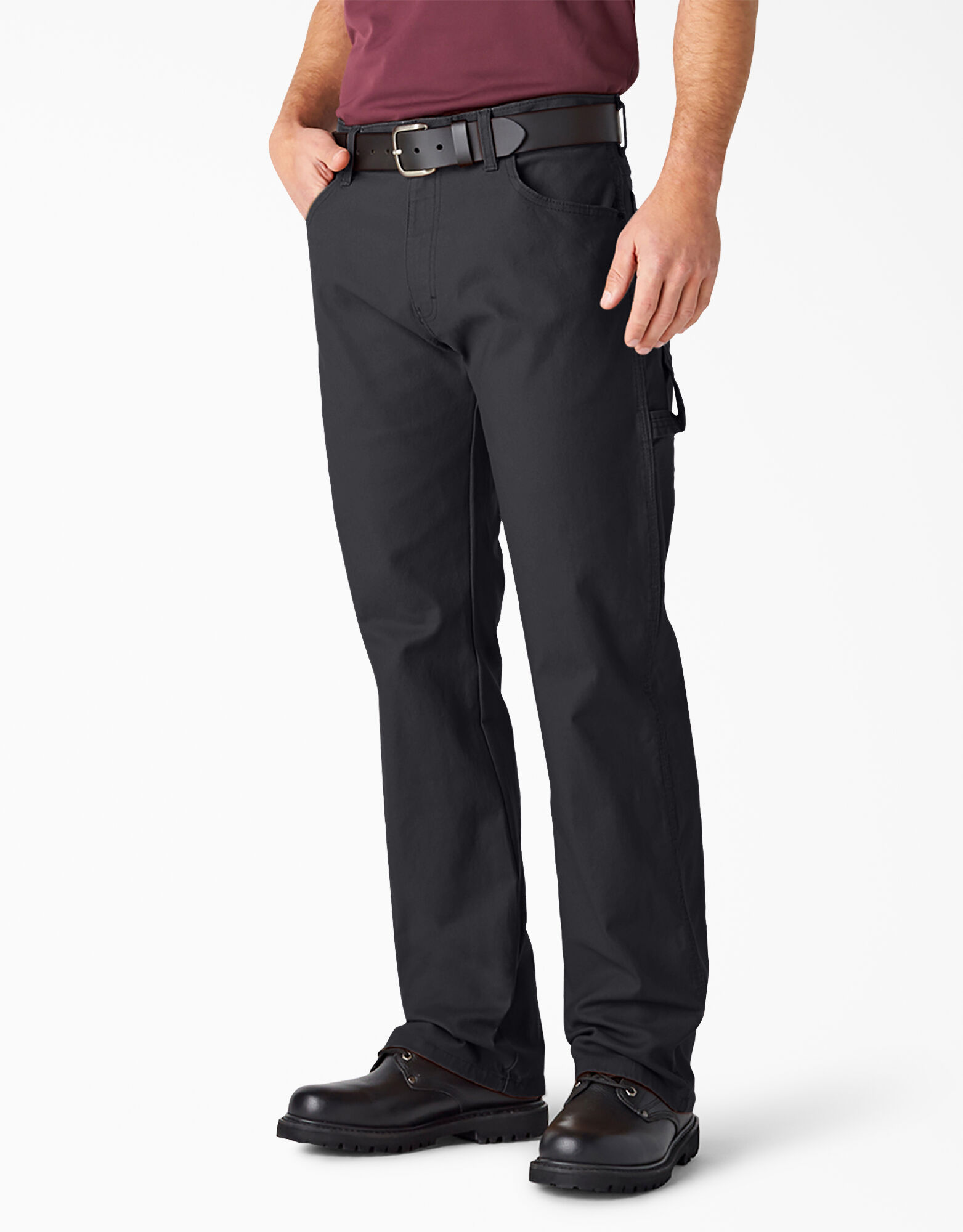 dickies workwear pants