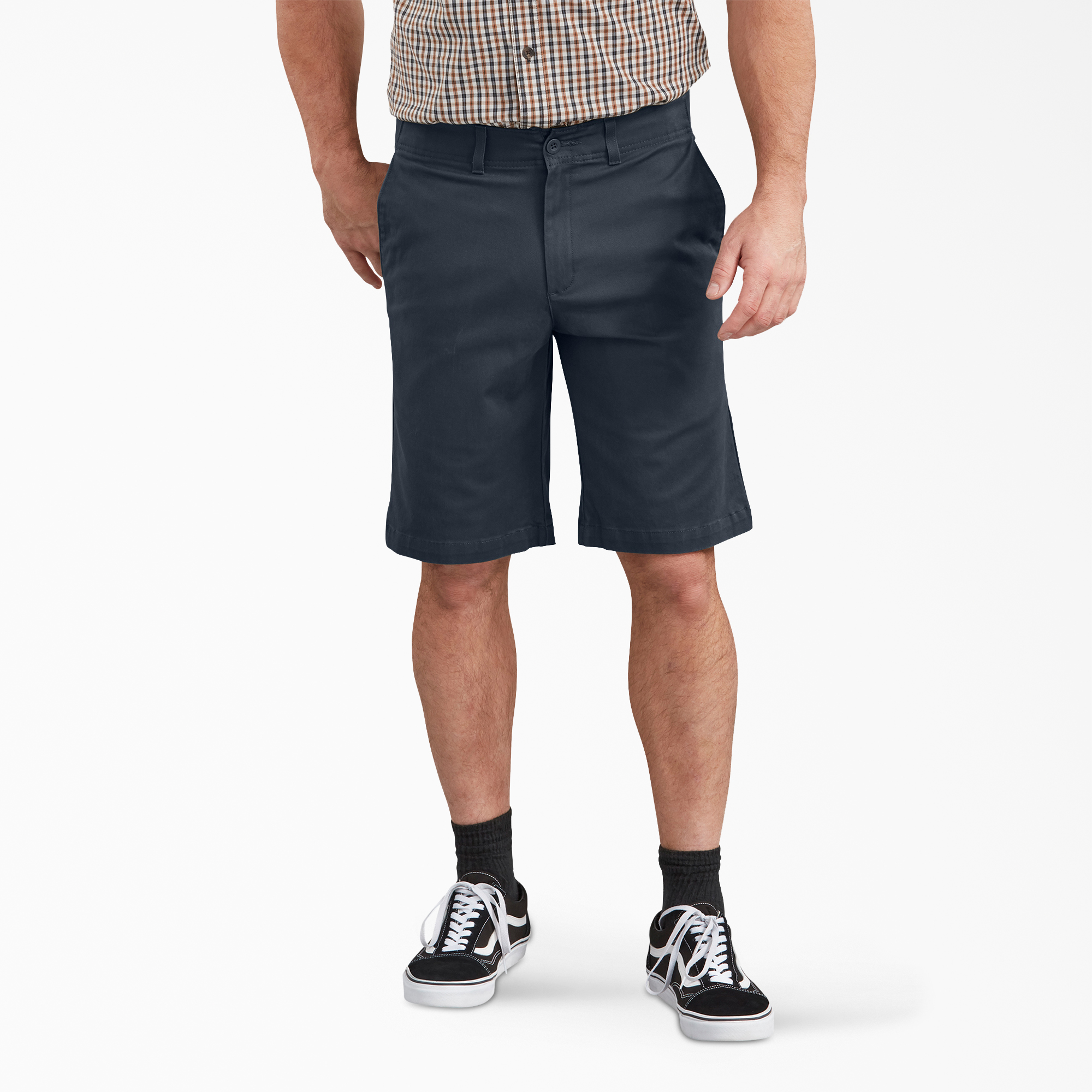 men's size 29 waist shorts