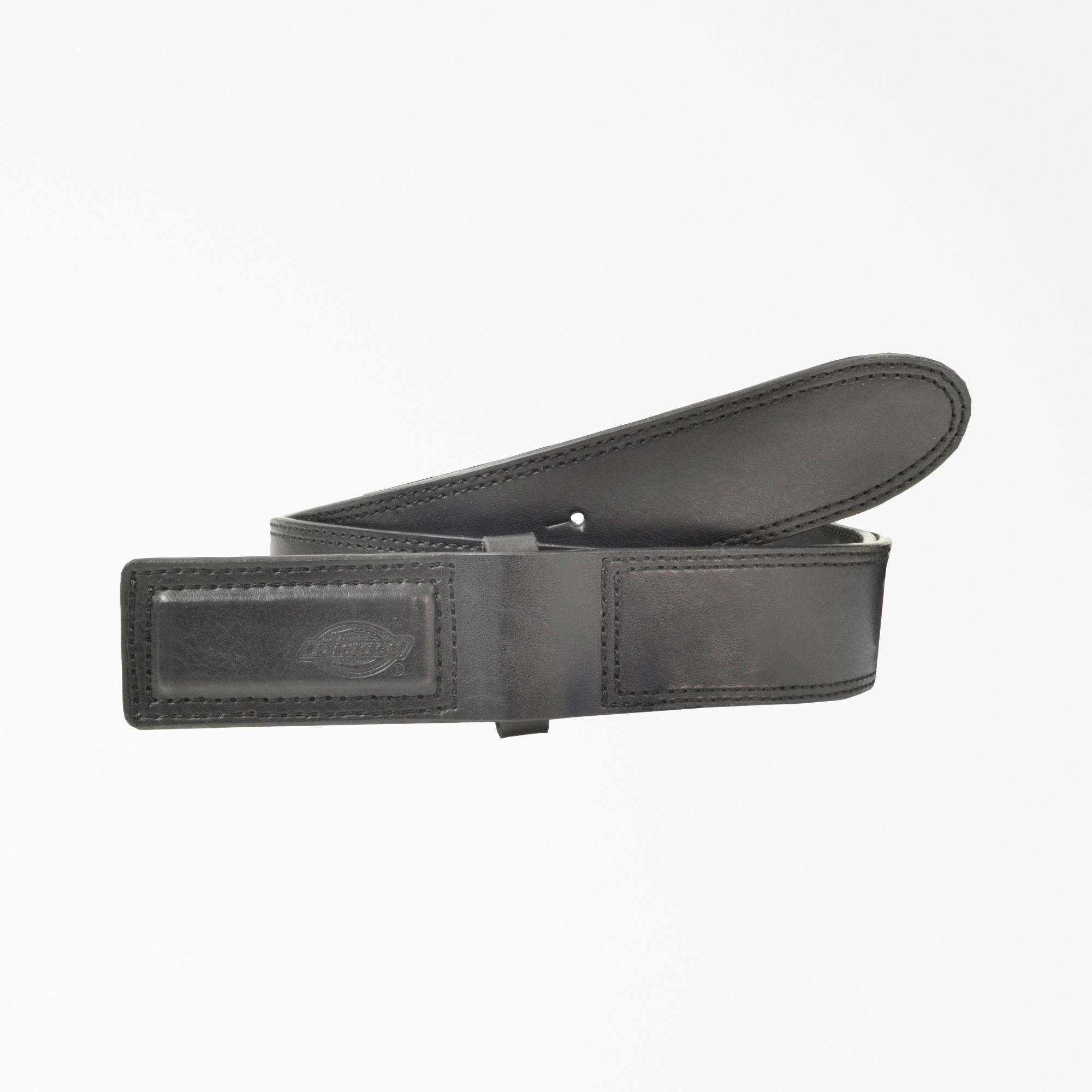 mechanics leather belts