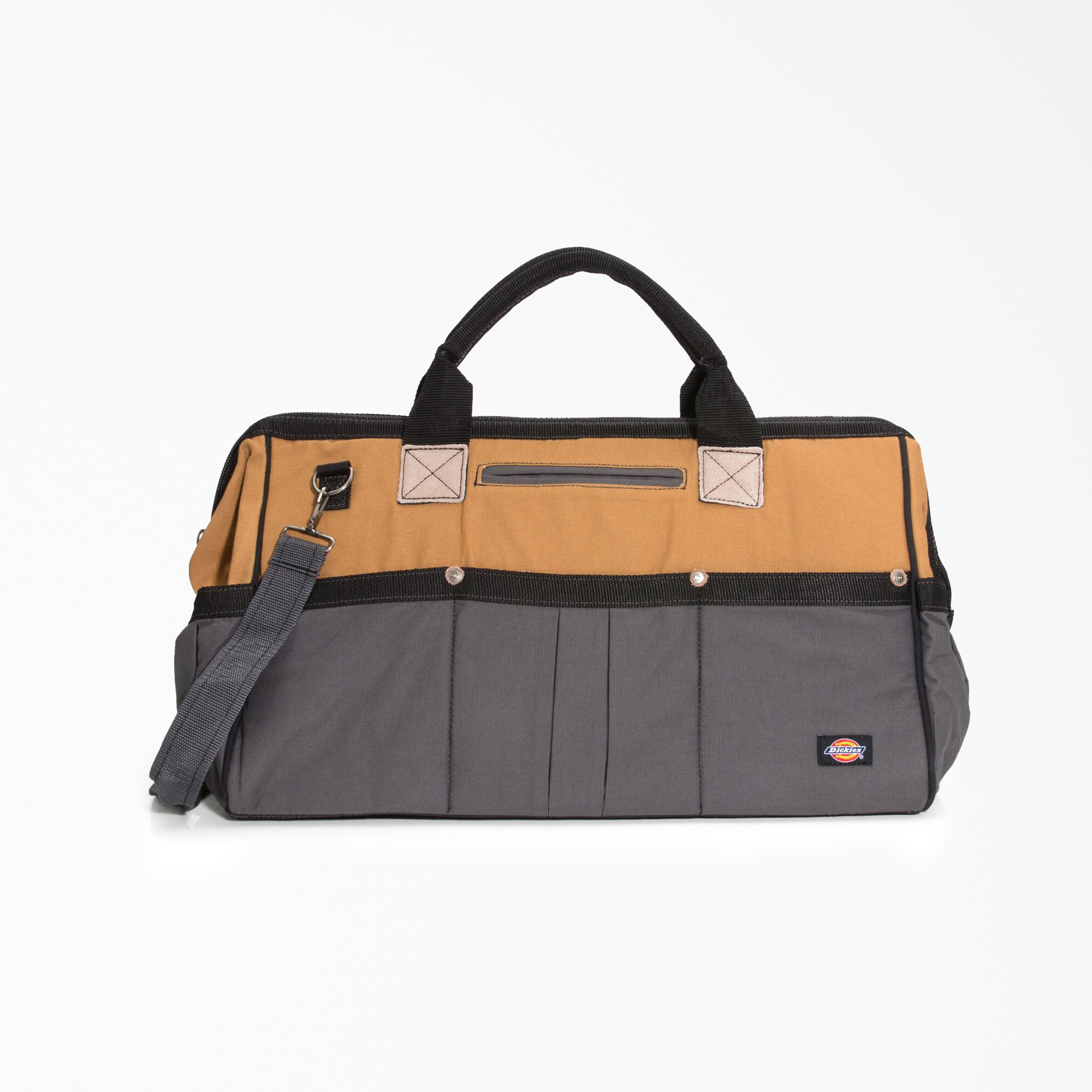 dickies work bag