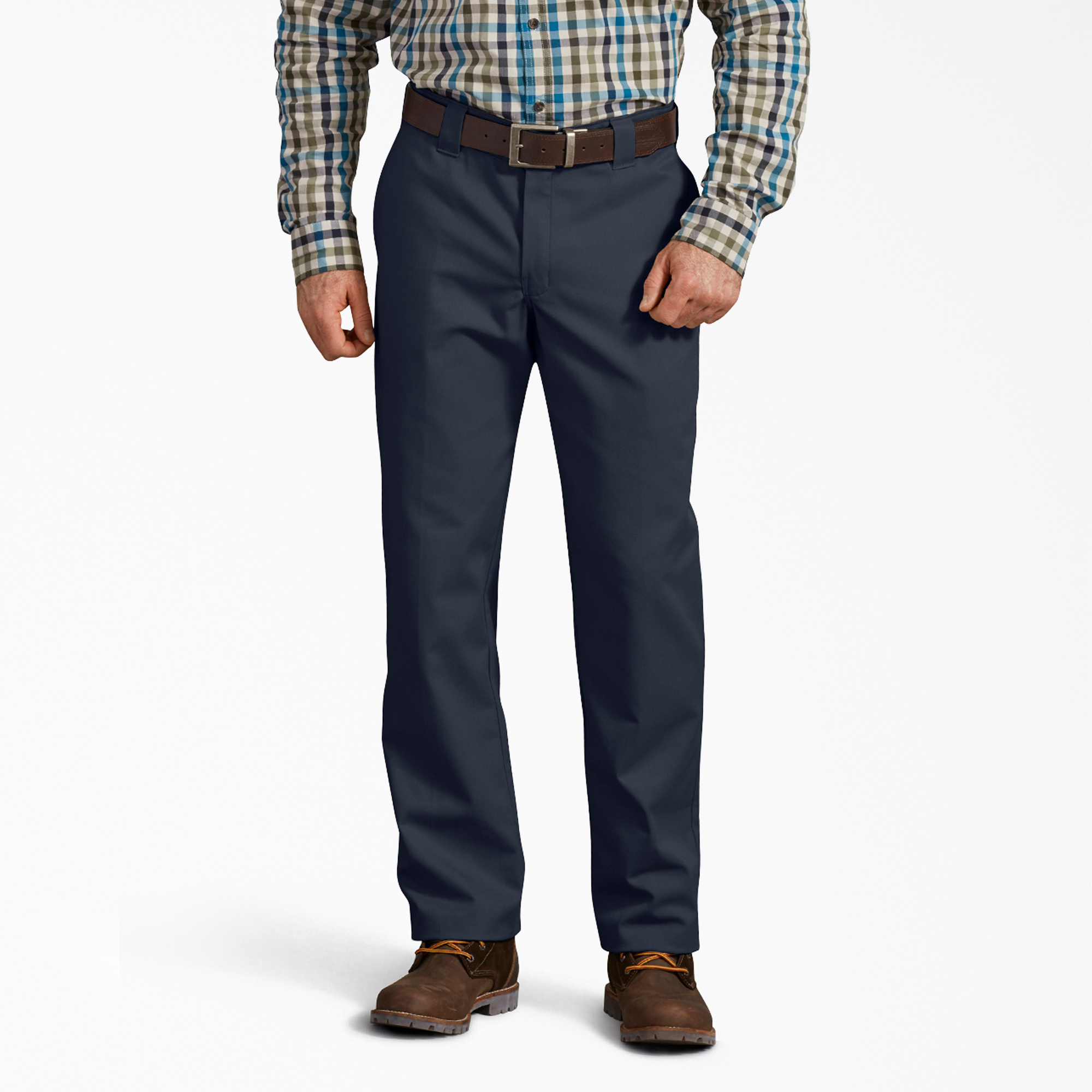 mens dickies dress pants