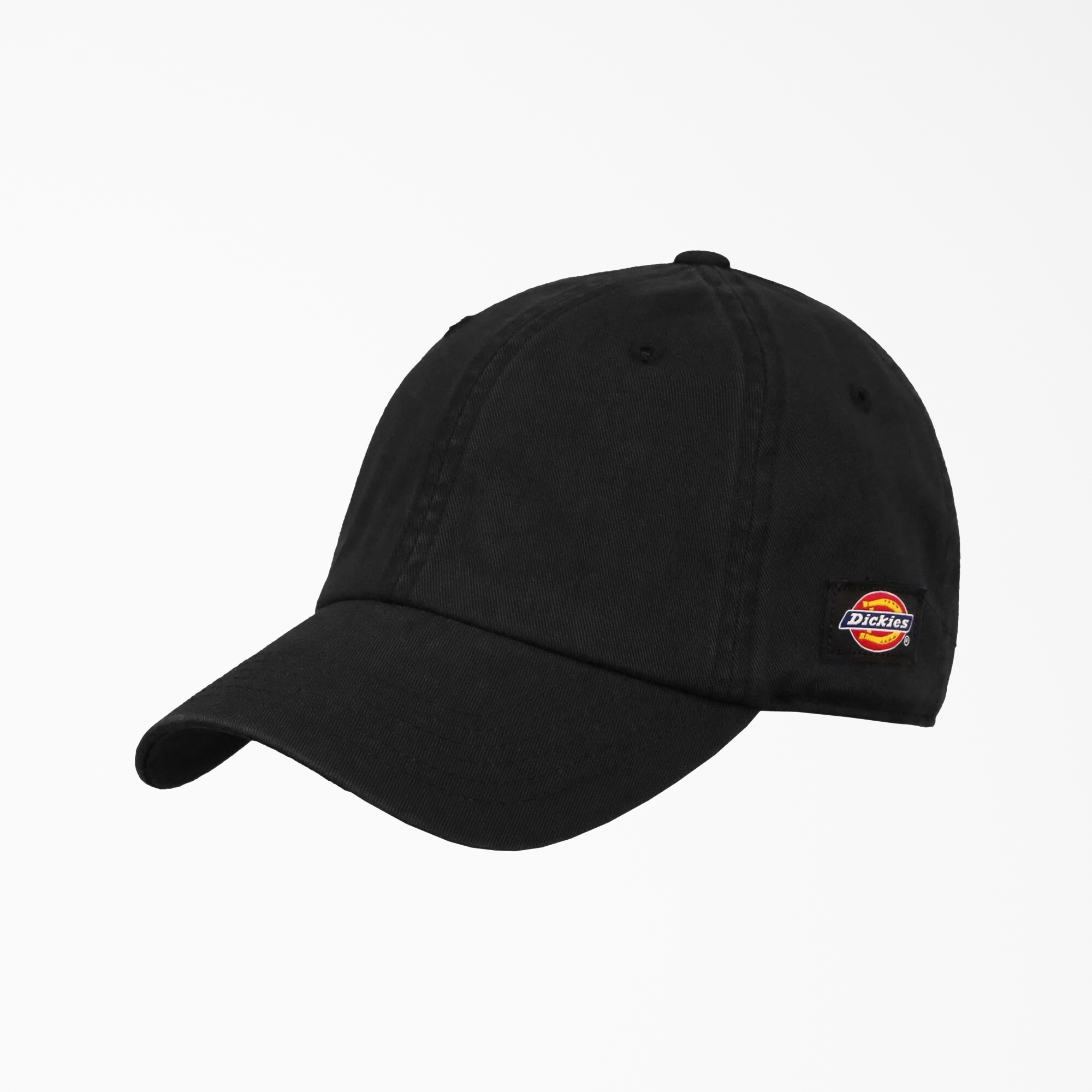 dickies ball cap