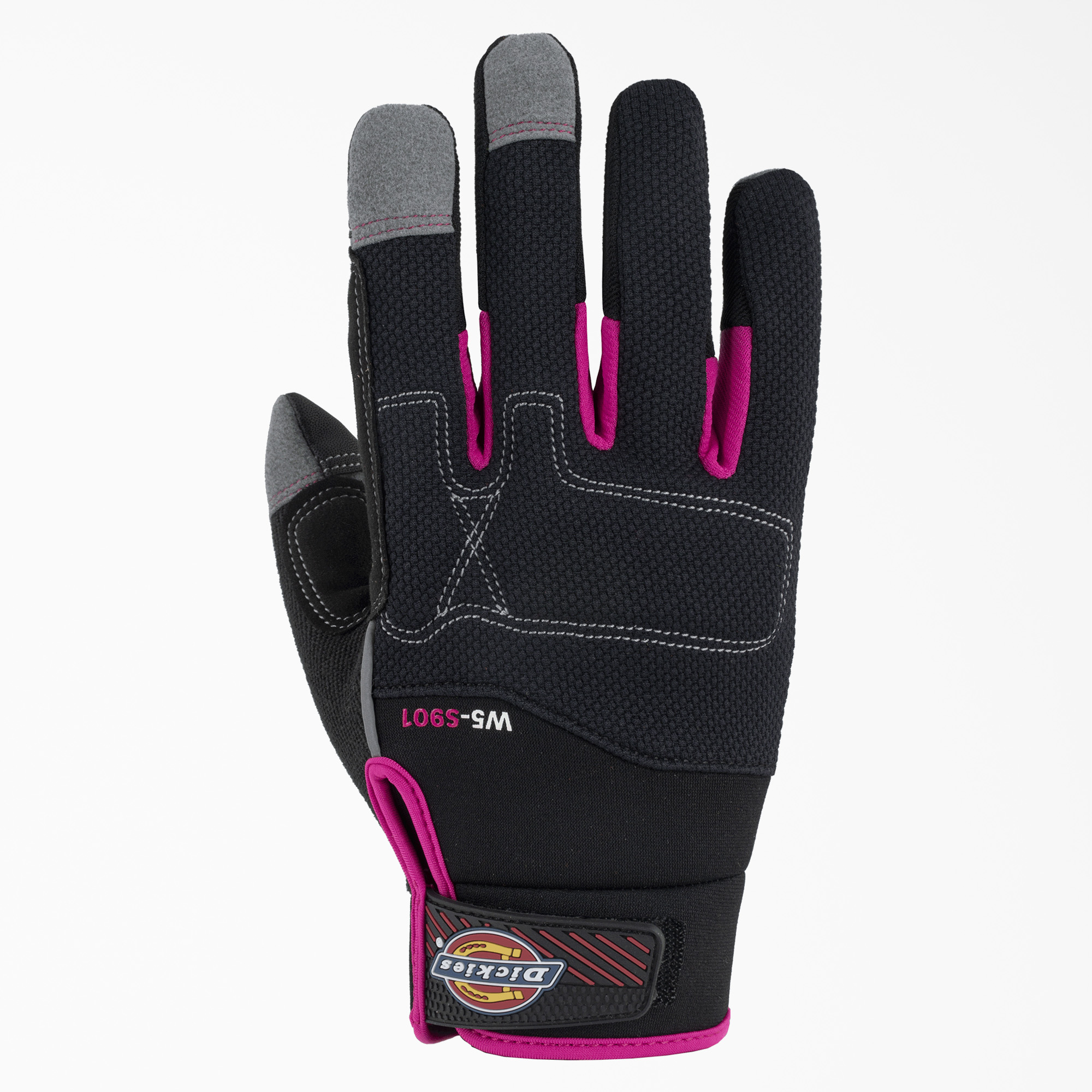 cheap mechanics gloves