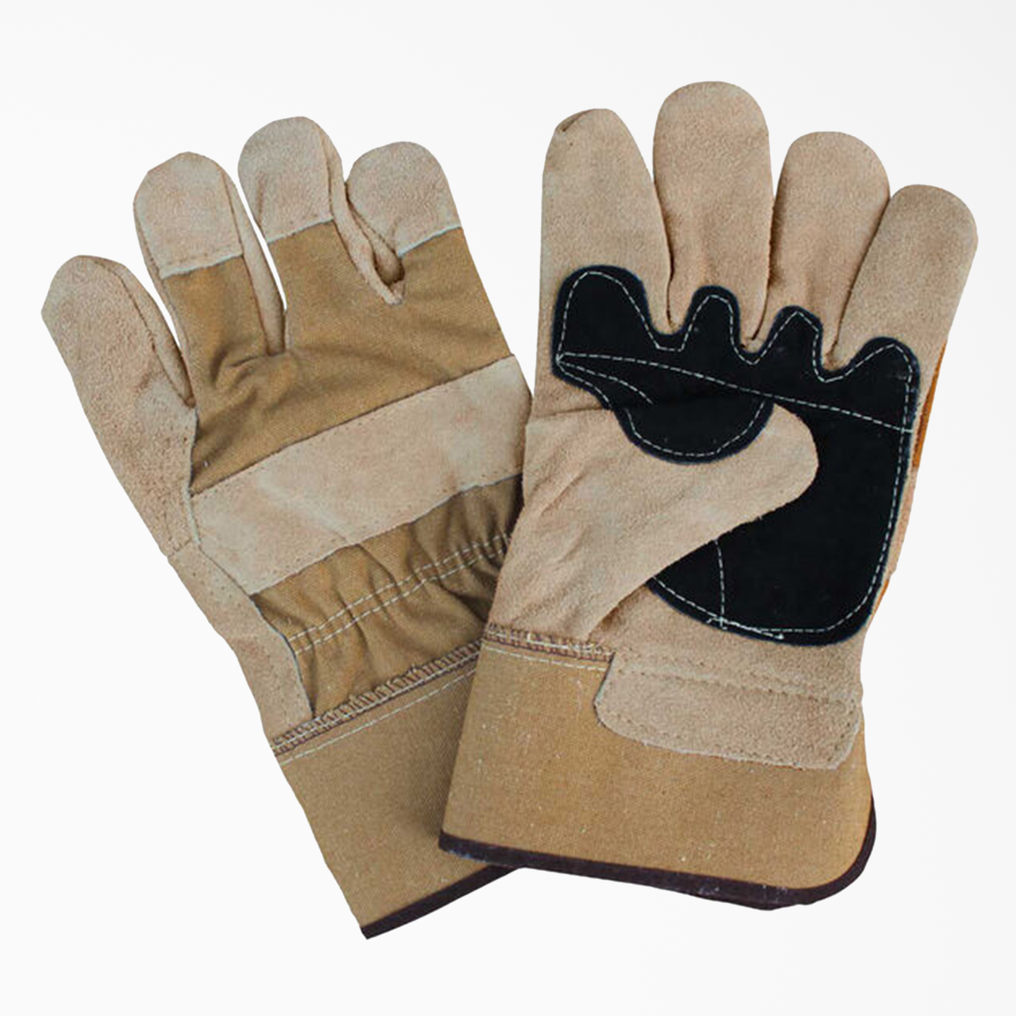 palm gloves