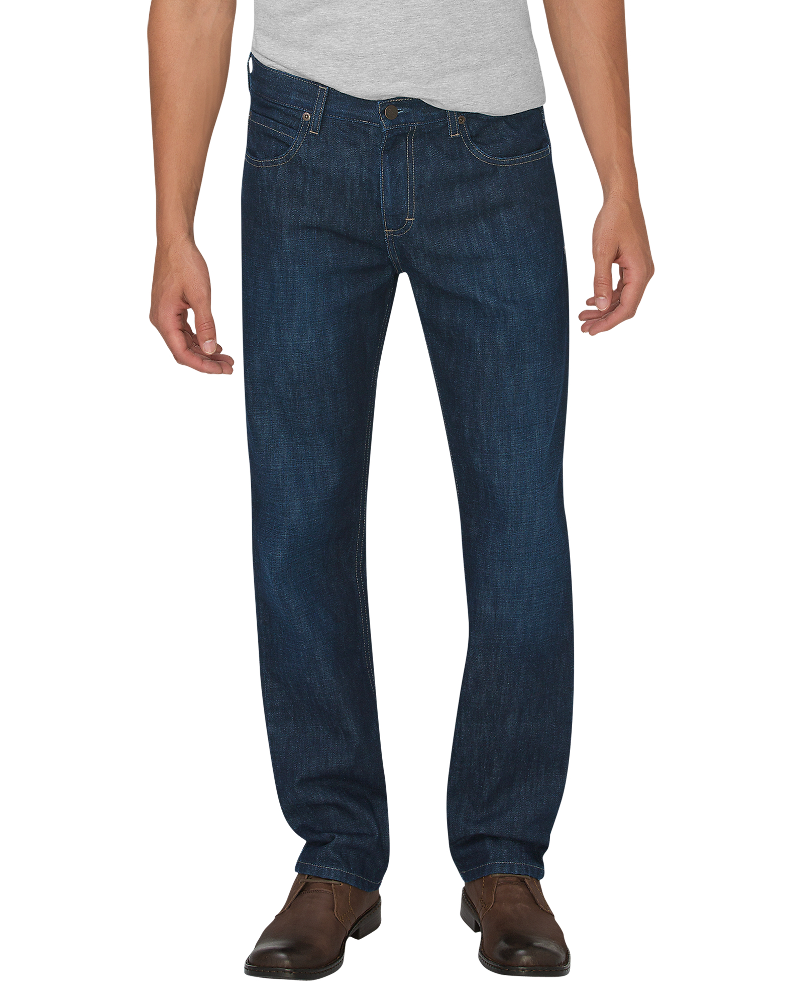 dickies x series slim fit jeans