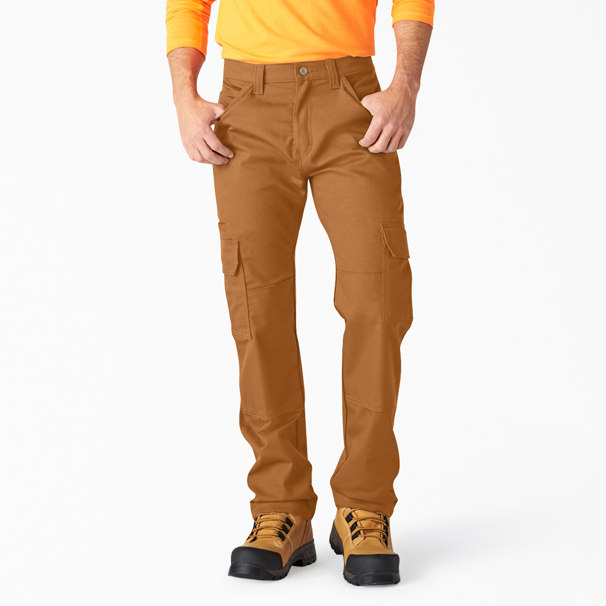 cheap dickies cargo pants