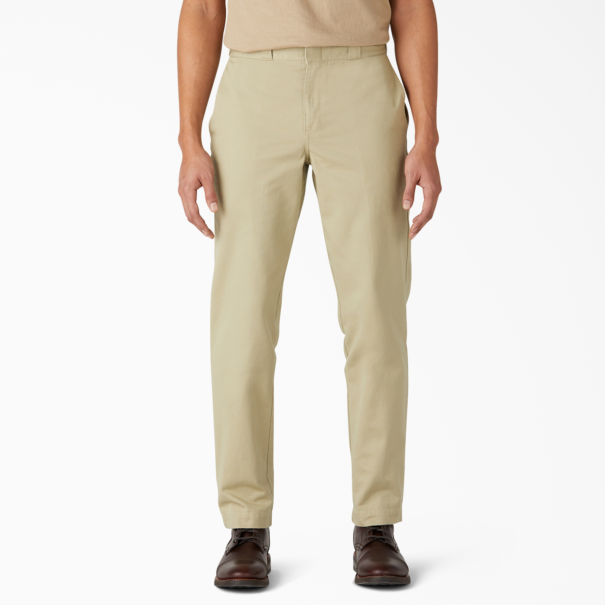 mens dickies dress pants