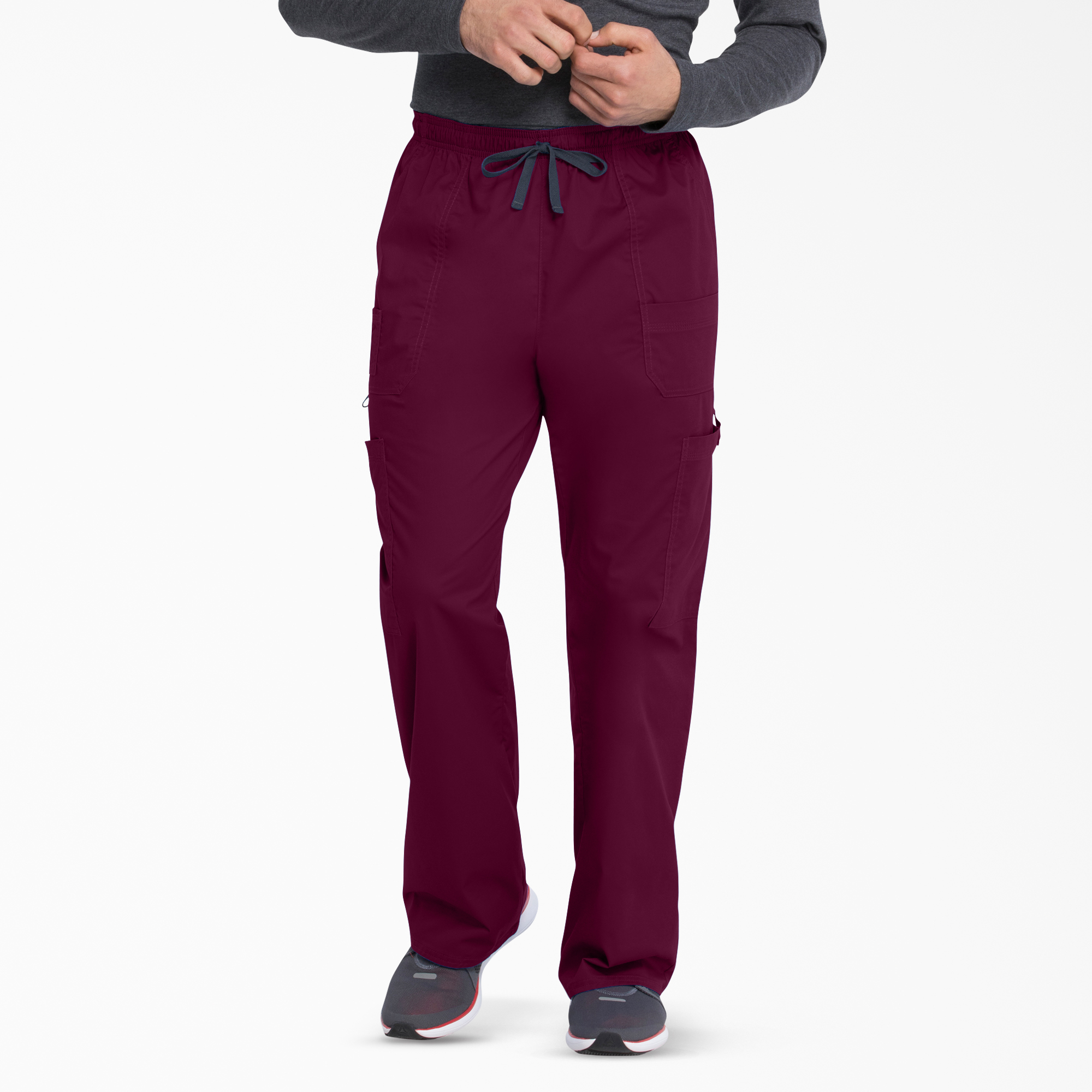 dickies oklahoma moletom com capuz purple