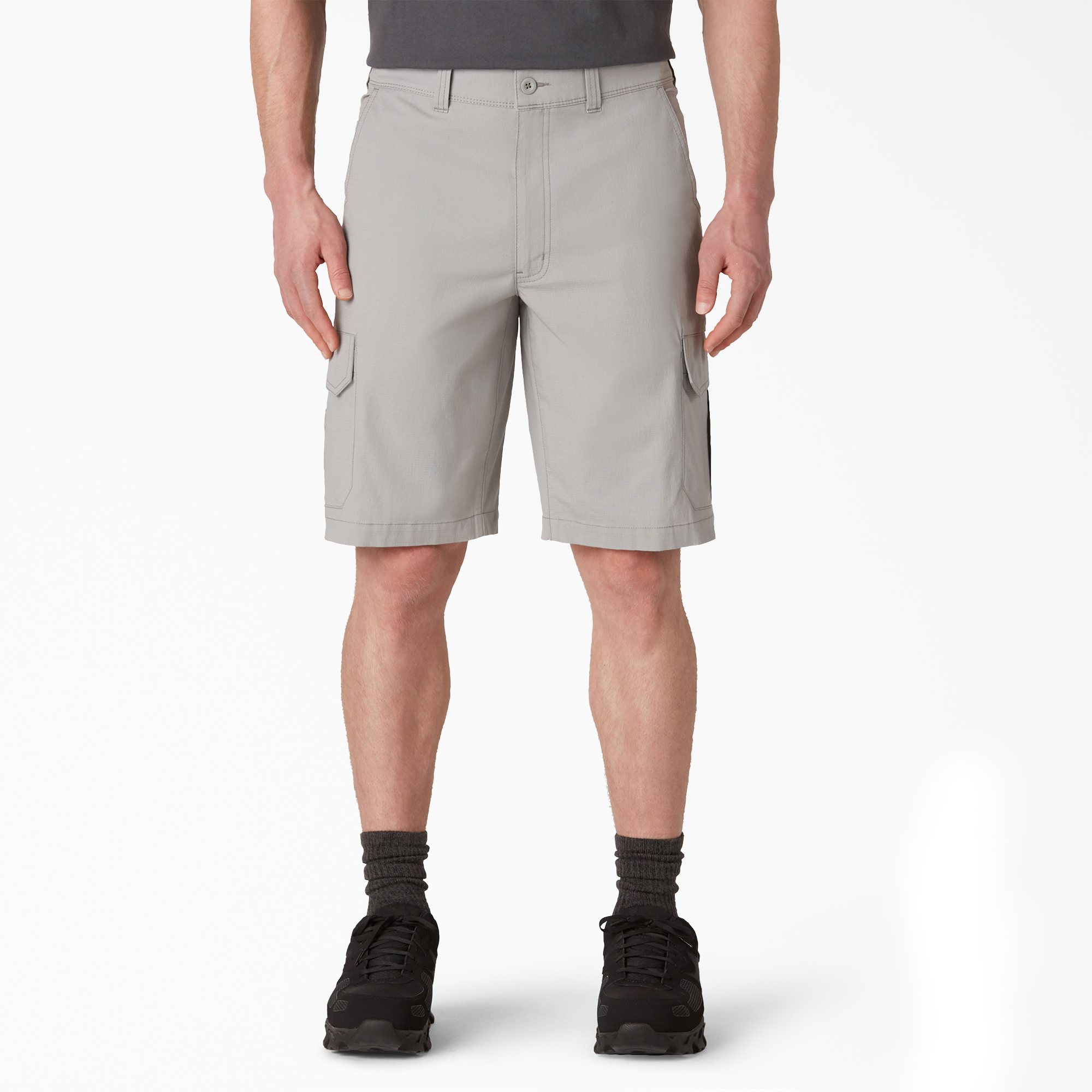 size 34 mens cargo shorts