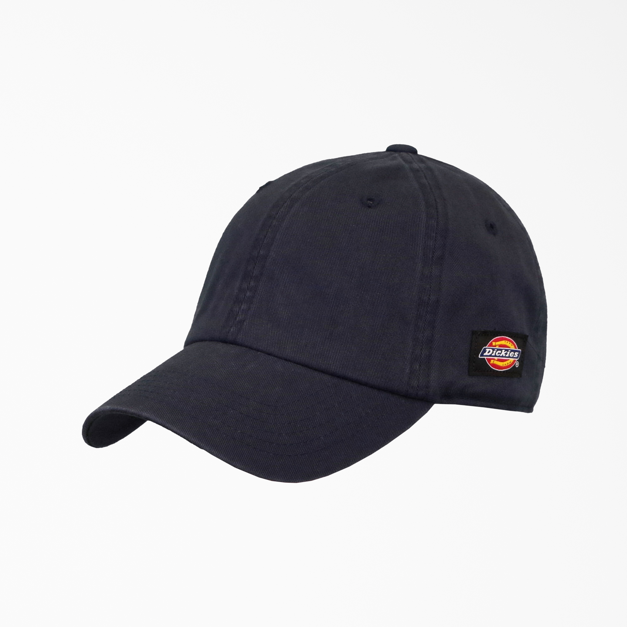 dickies skull cap