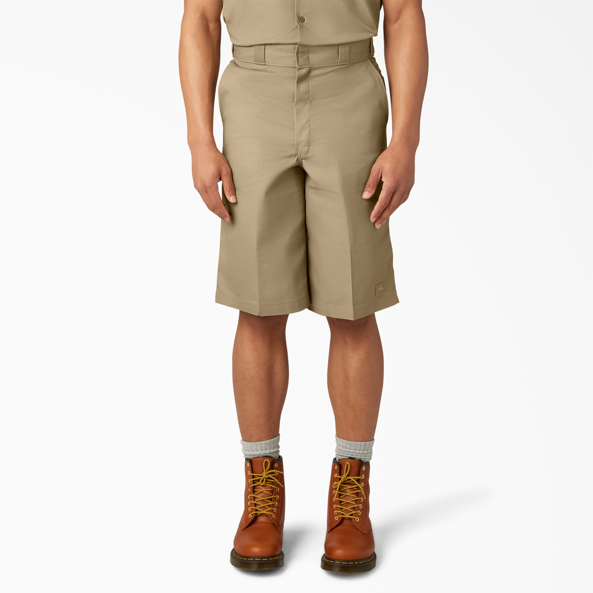 big and tall baggy cargo shorts