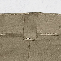 Relaxed Fit Straight Leg Cargo Work Pants | Men's Pants | Dickies