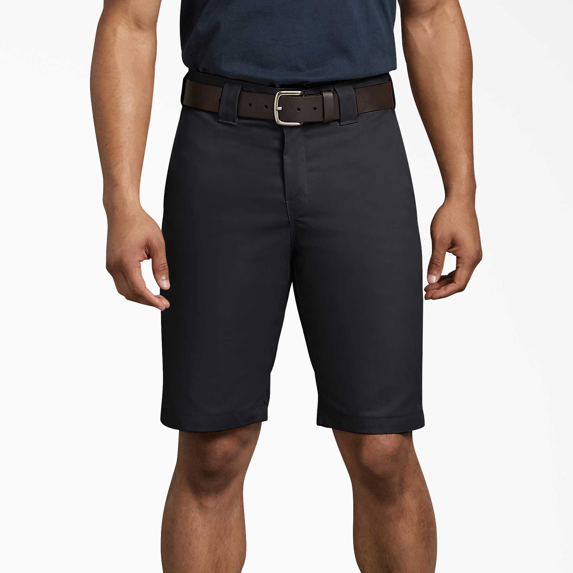 dickies flex shop shorts