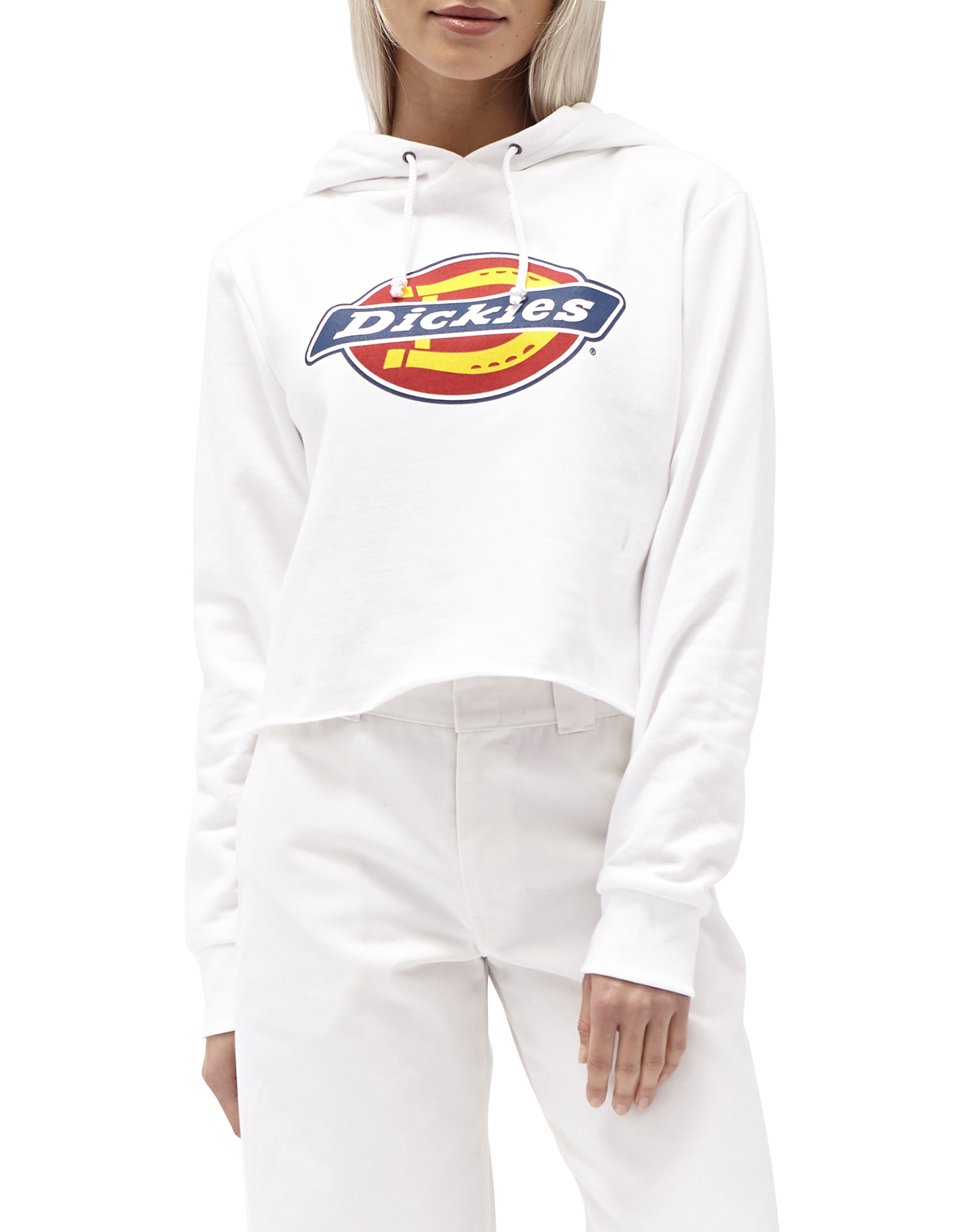 white camo hoodie womens