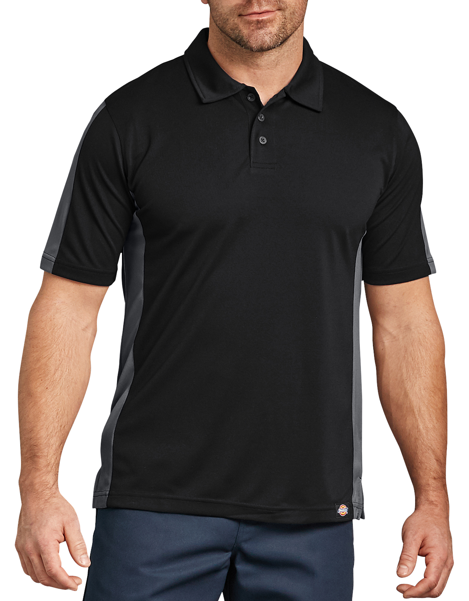 mens 5x polo shirts