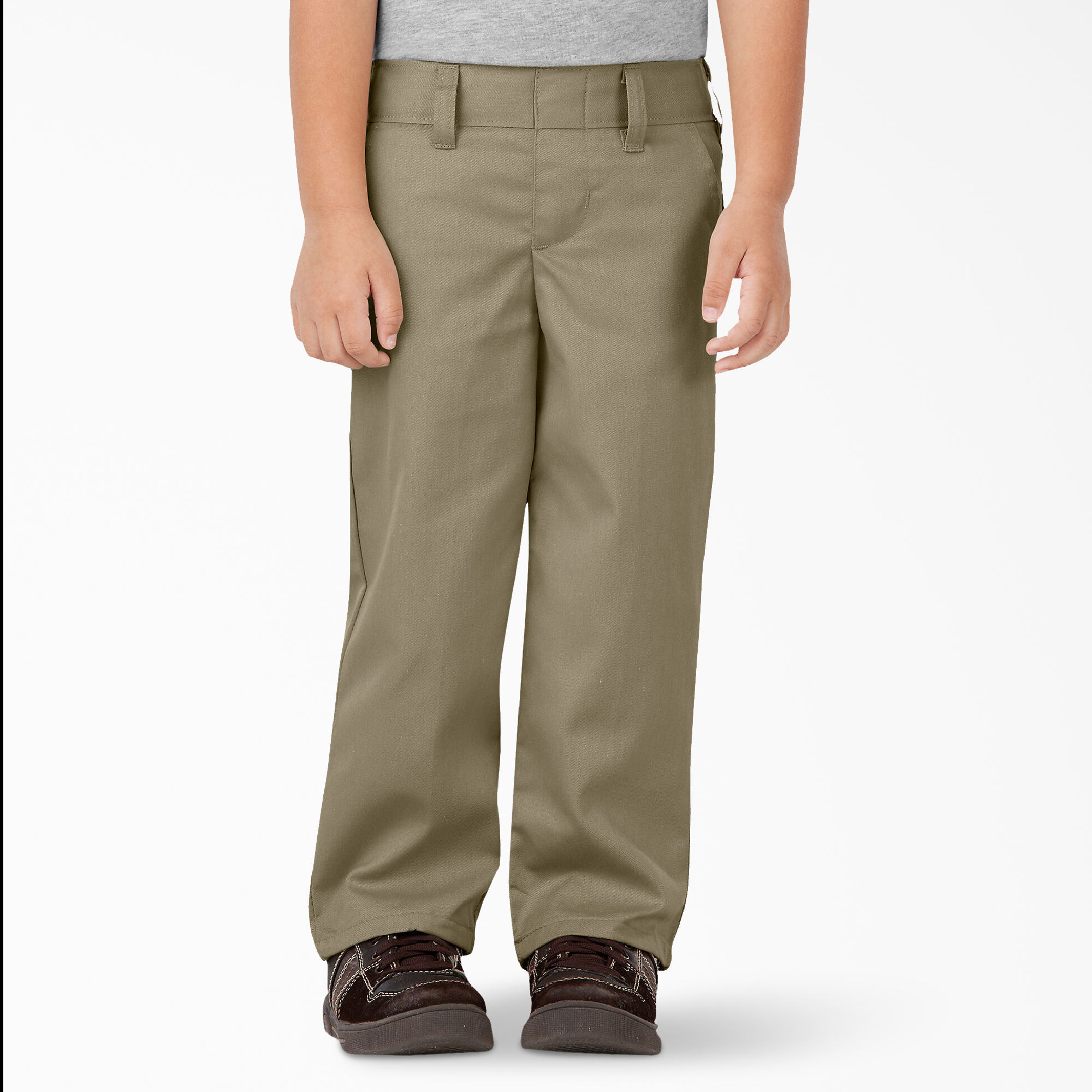 toddler dickies shorts