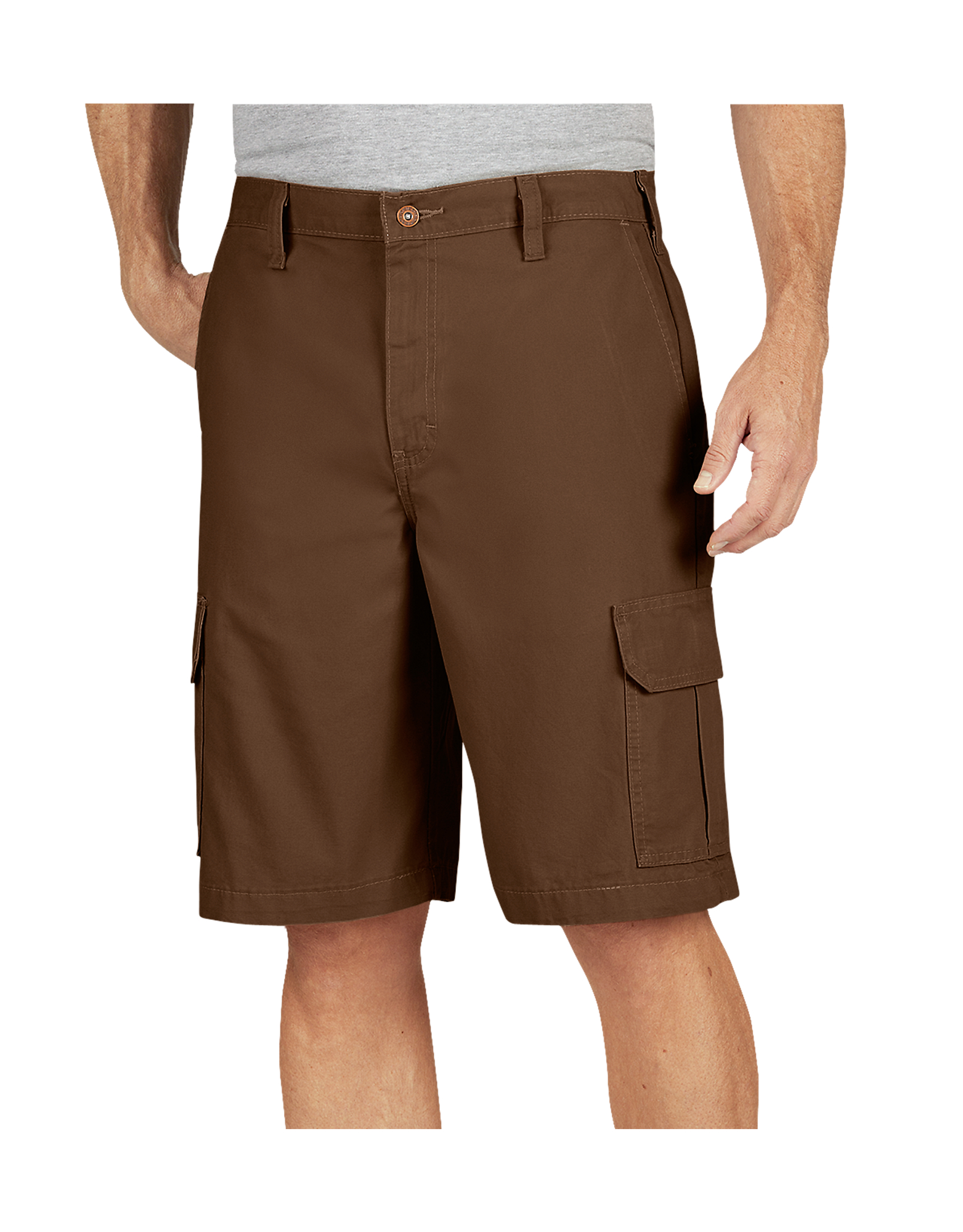 dickies utility shorts