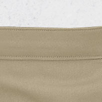 Women's Premium Relaxed Straight Cargo Pants (Plus) | Dickies