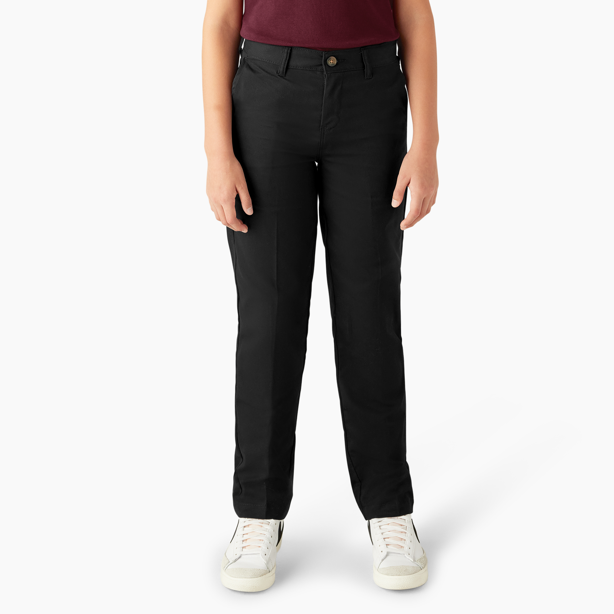 dickies mens dress pants