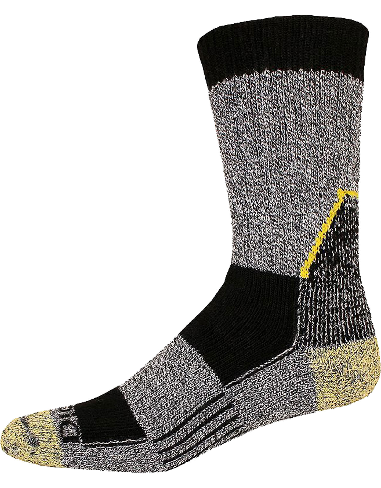 dickies kevlar socks