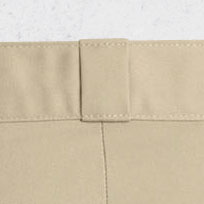 Relaxed Straight Fit Double Knee Pants | Men's Pants | Dickies