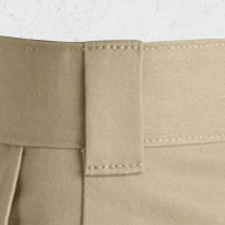 Men's Cargo Shorts | Flex 11