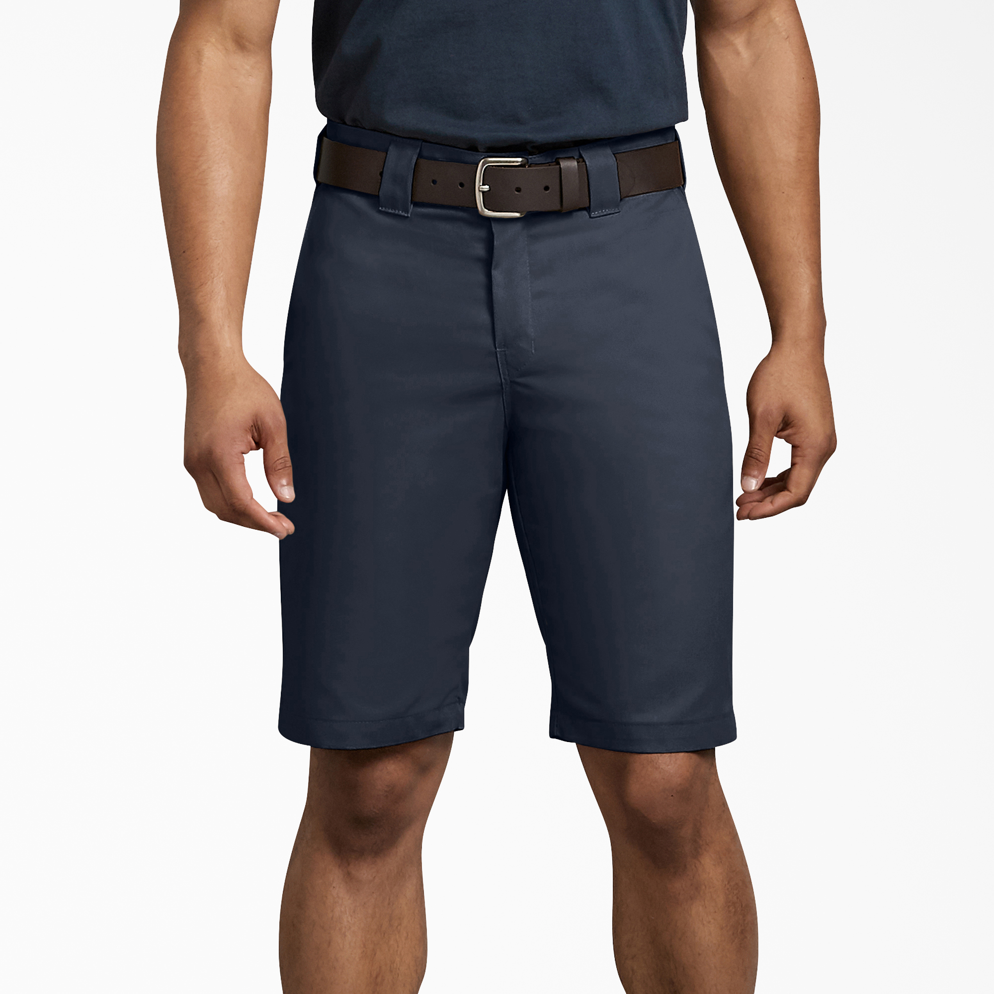 dickies flex fit shorts