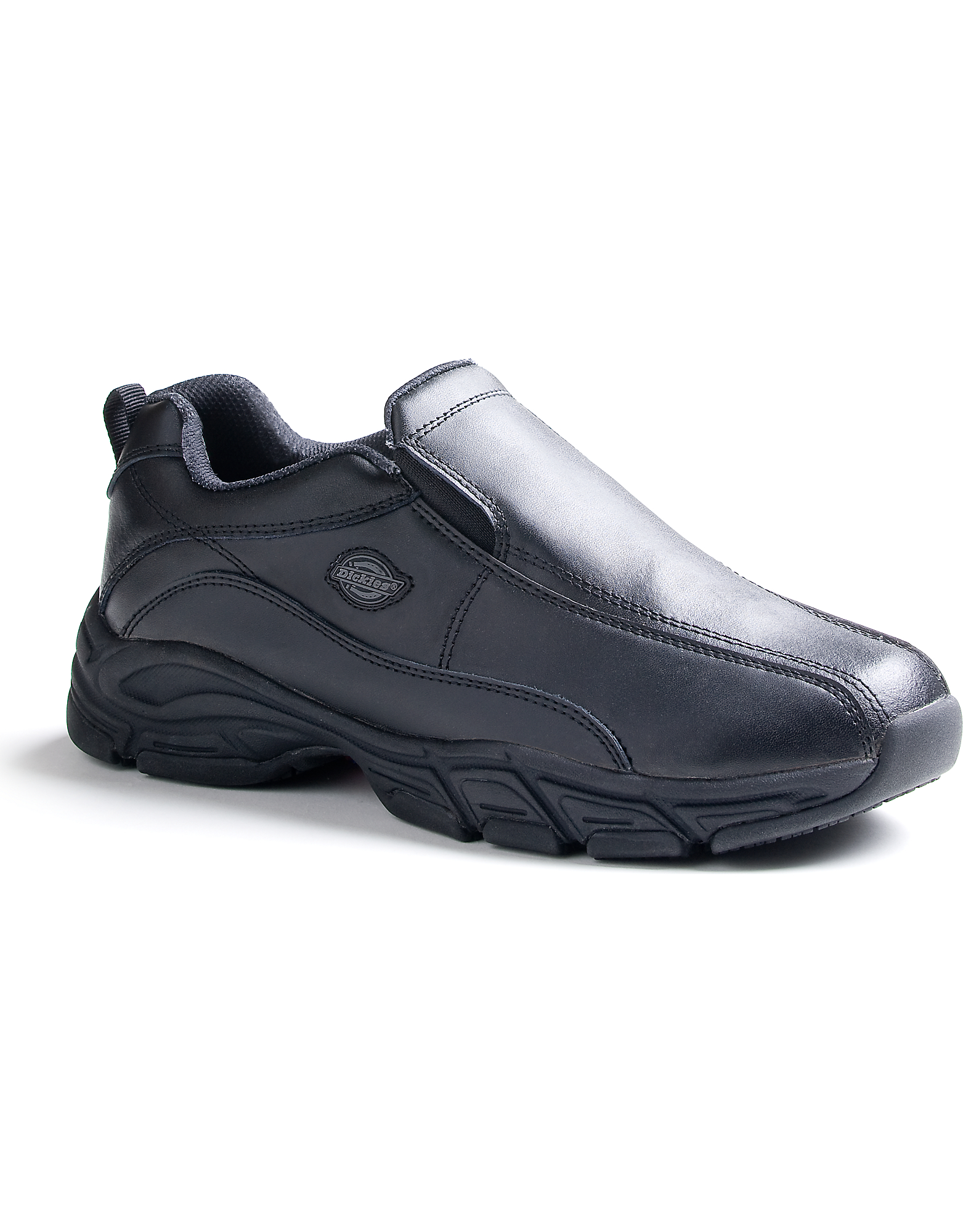 dickies men's stride safety athletic