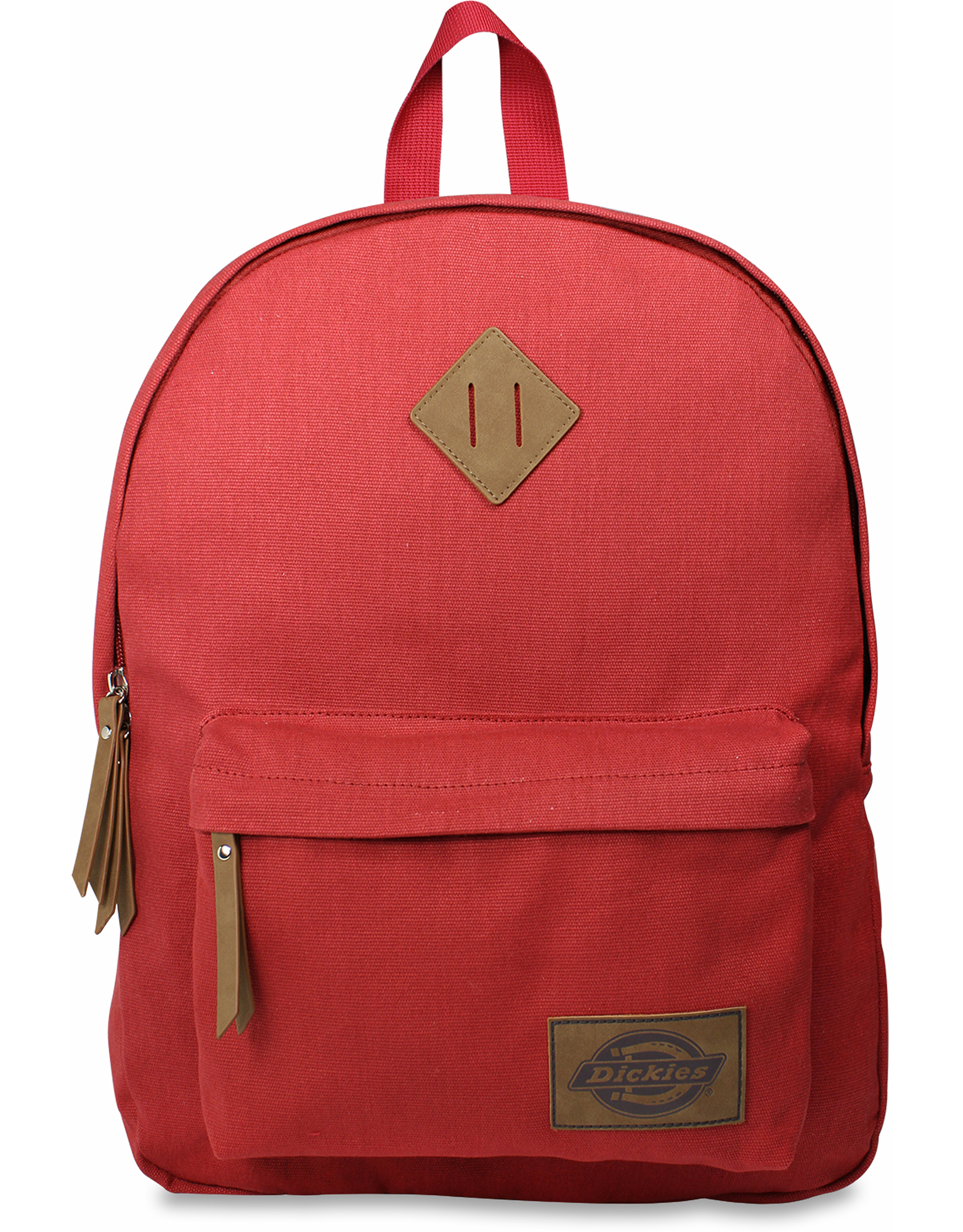 red backpack kids