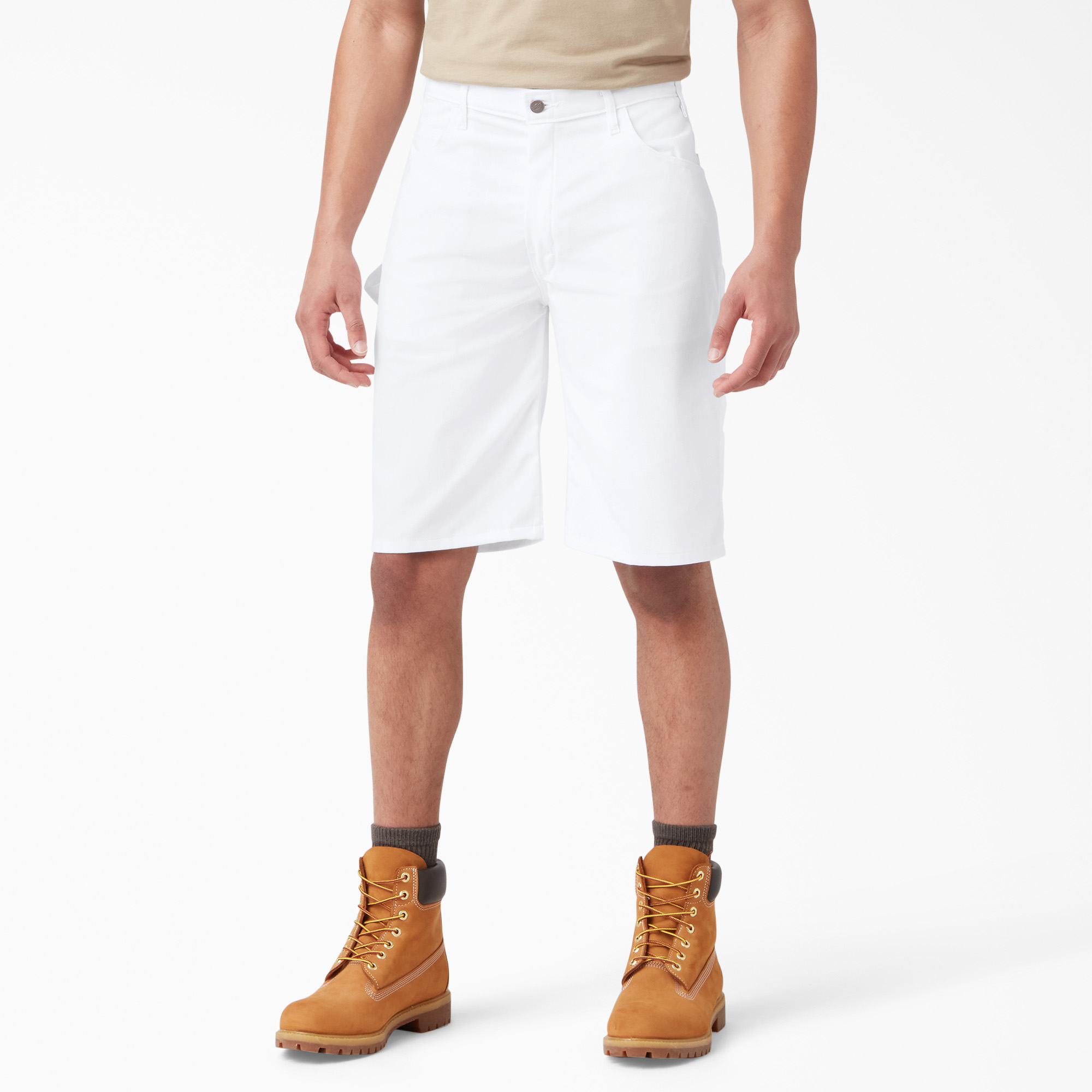 dickies utility shorts