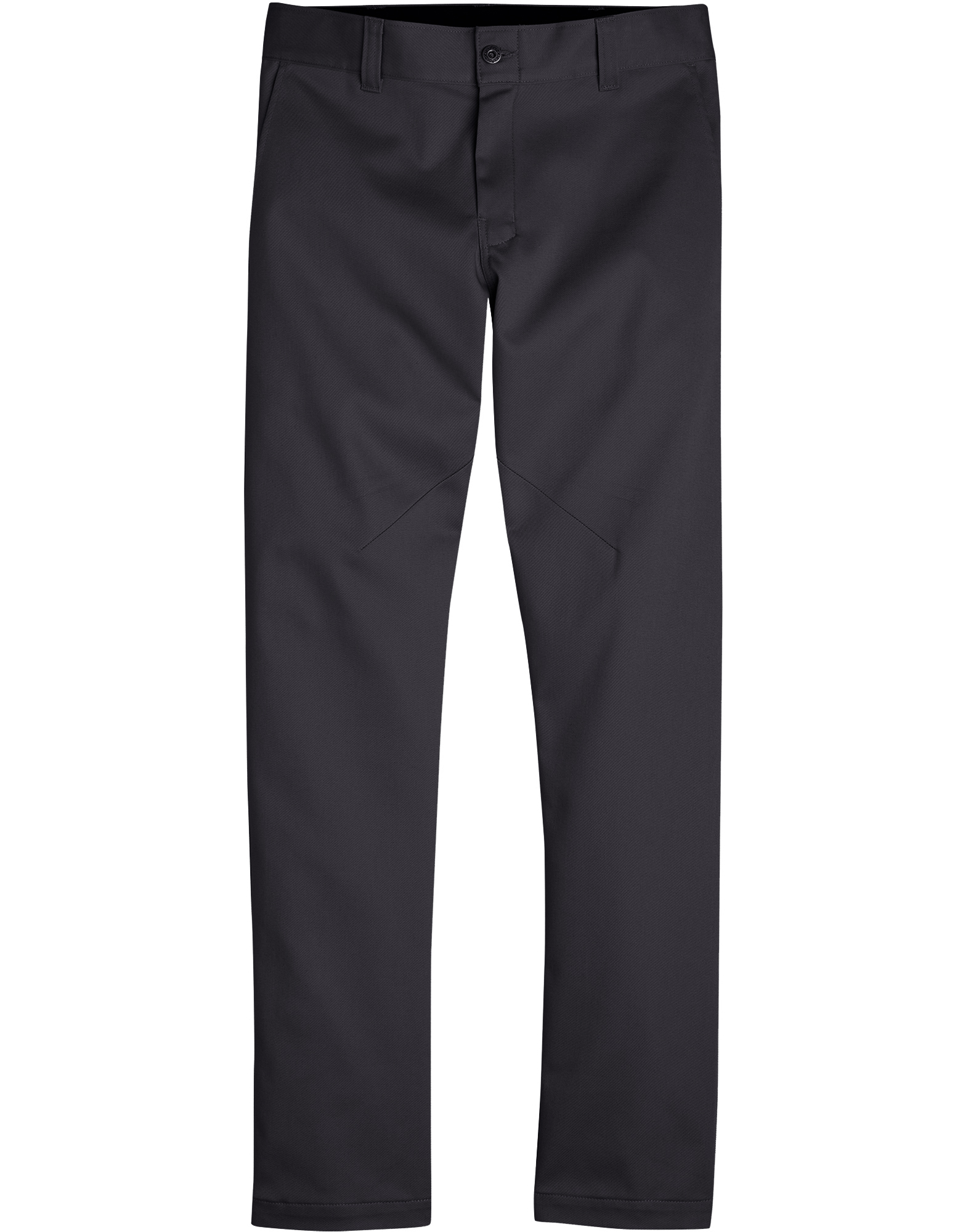 Work Pants - Men's Work Pants & Khaki Pants for Men, Black | Dickies