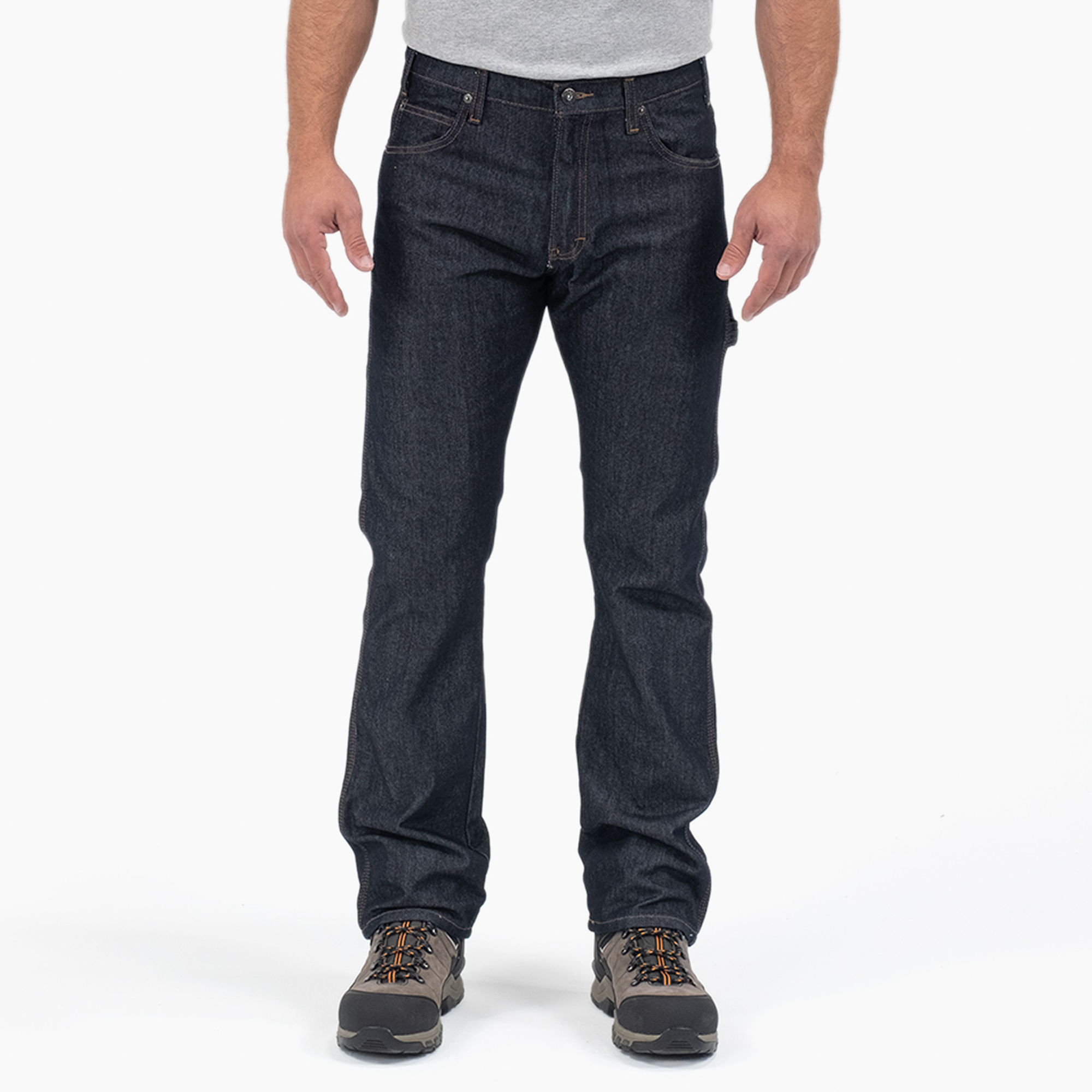 mens jeans 44 waist 31 leg