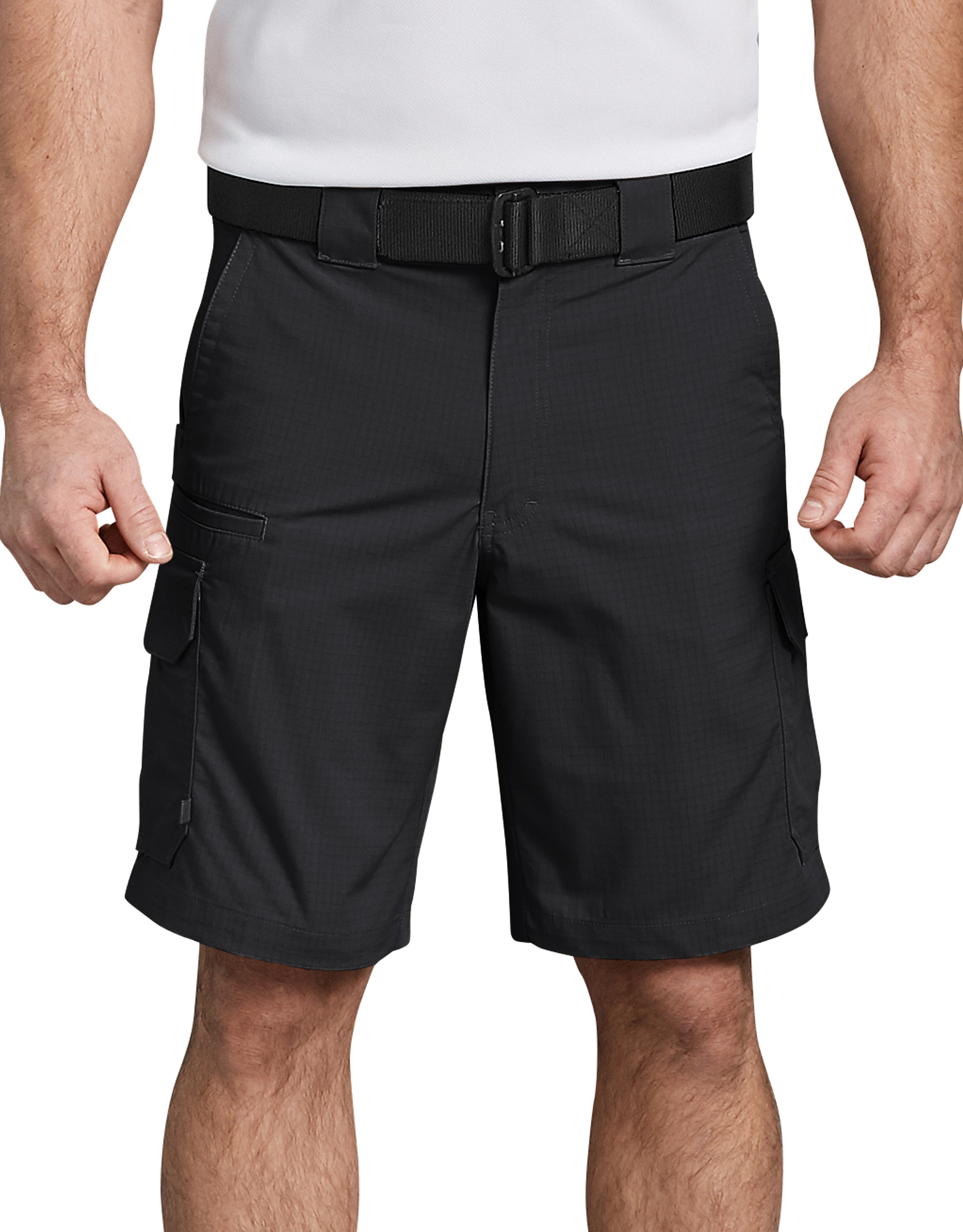 dickies tactical shorts