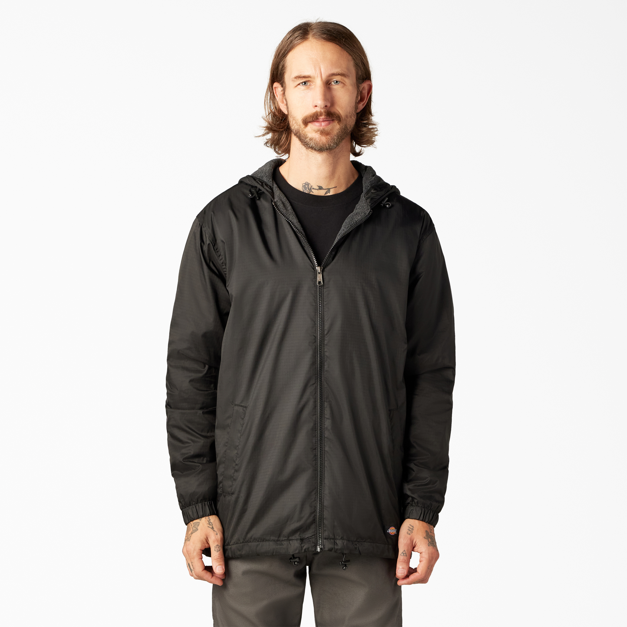 dickies outerwear