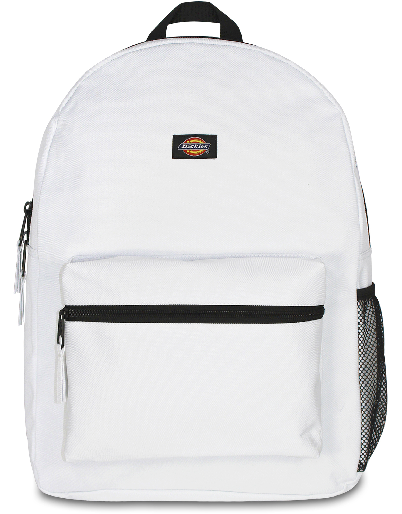 white backpacks for school