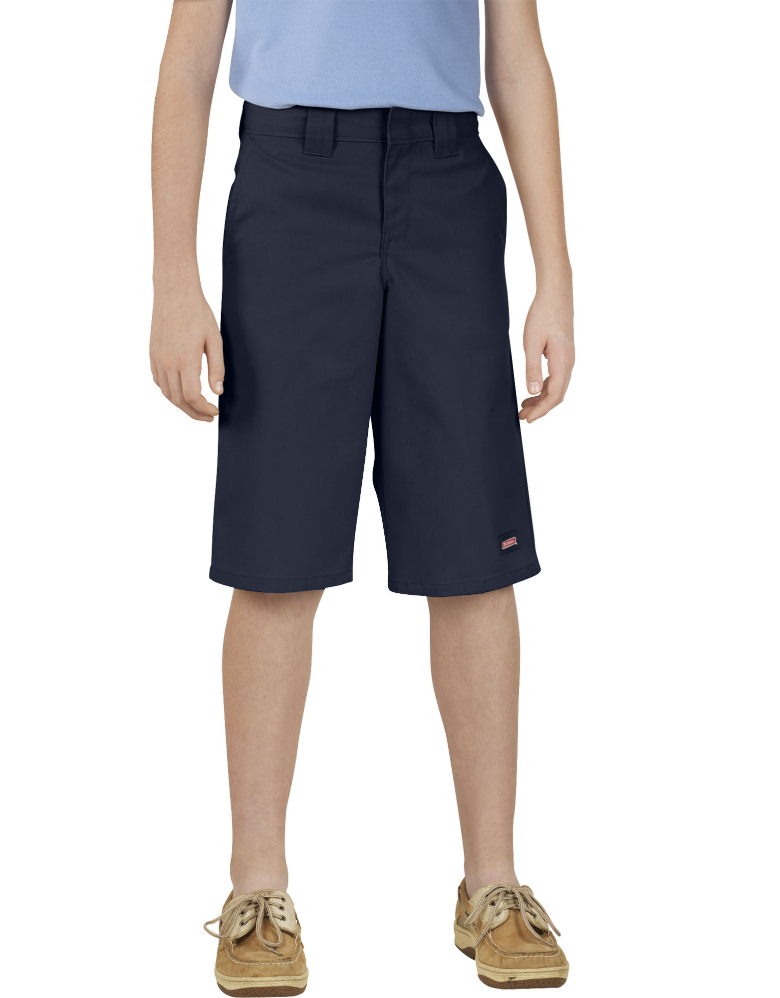 dickies shorts for kids