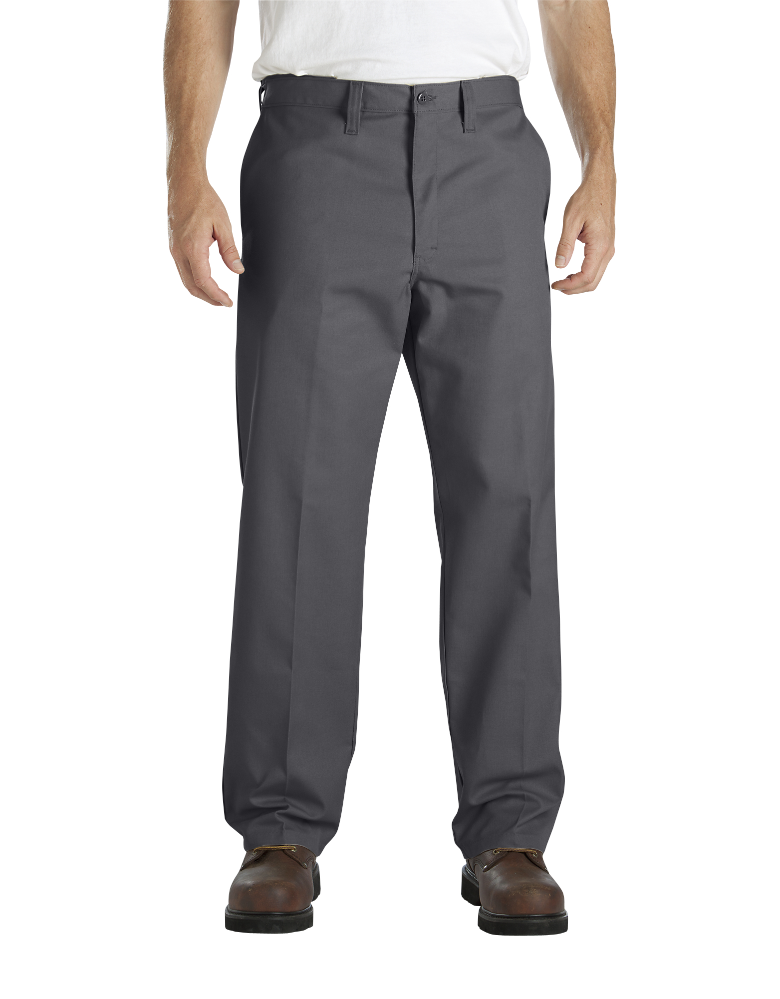 Most Comfortable Mens Casual Dress Pants Hut Bar